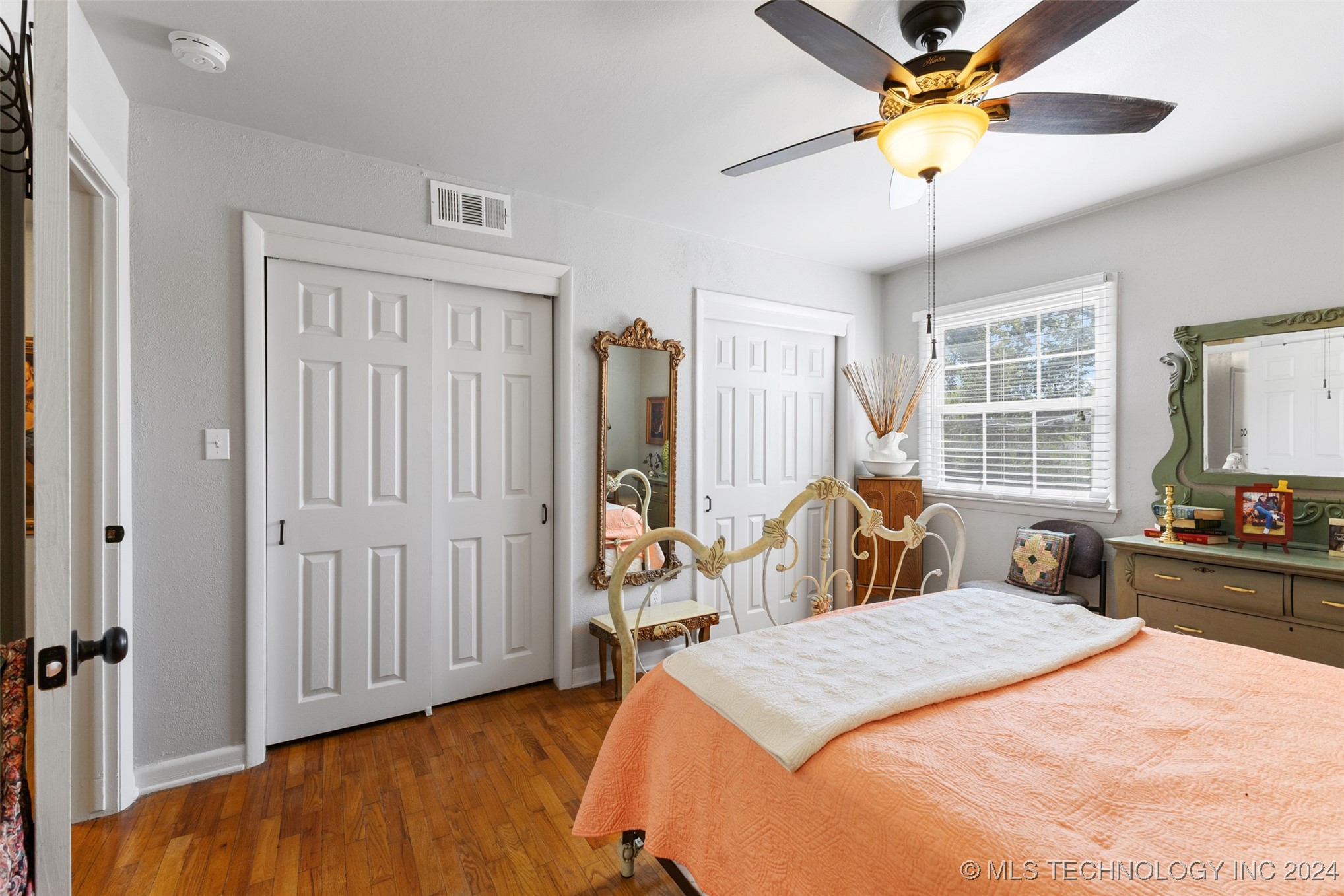 114 N Crownpoint
