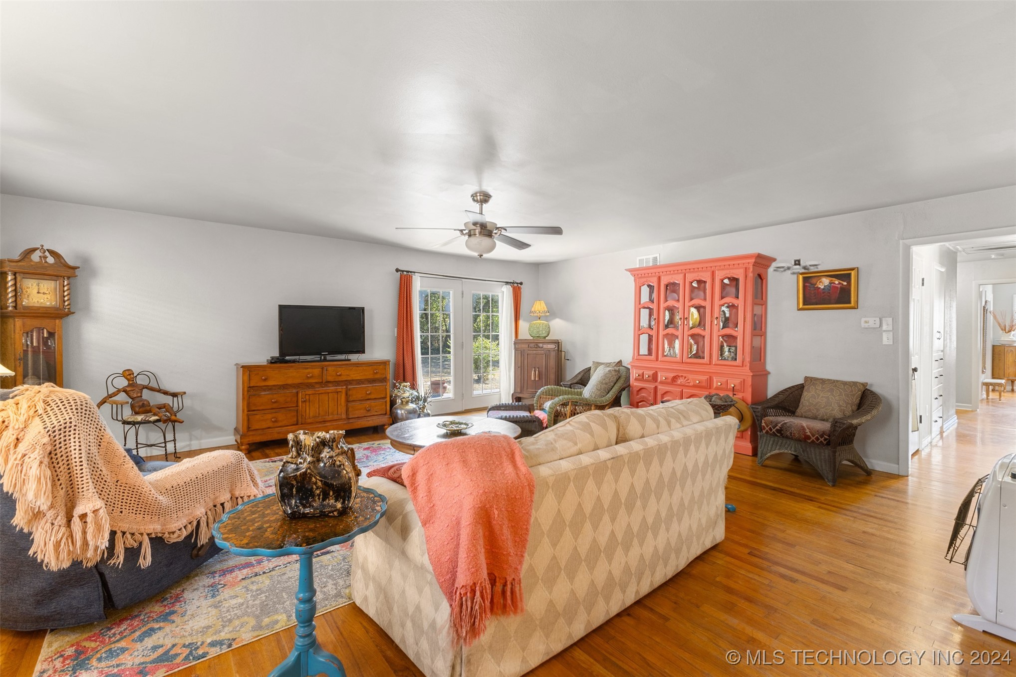 114 N Crownpoint