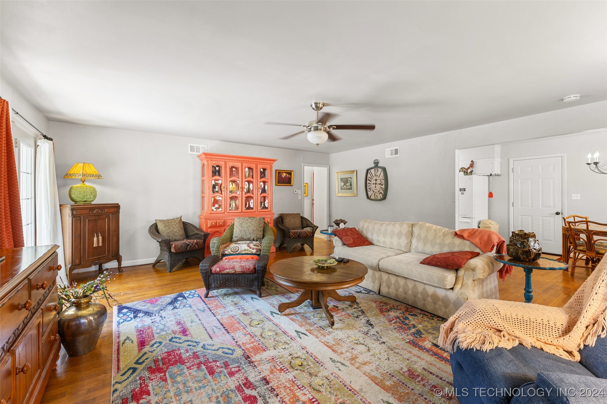 114 N Crownpoint