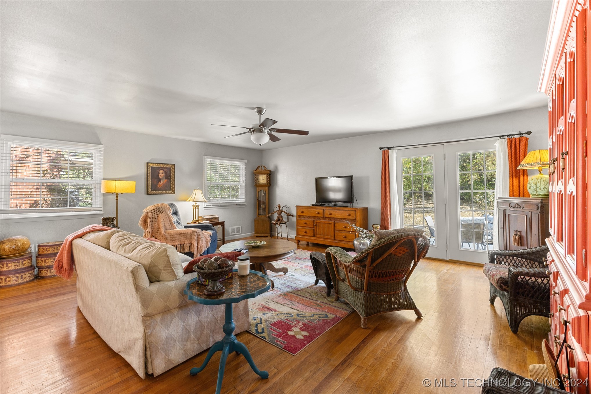114 N Crownpoint