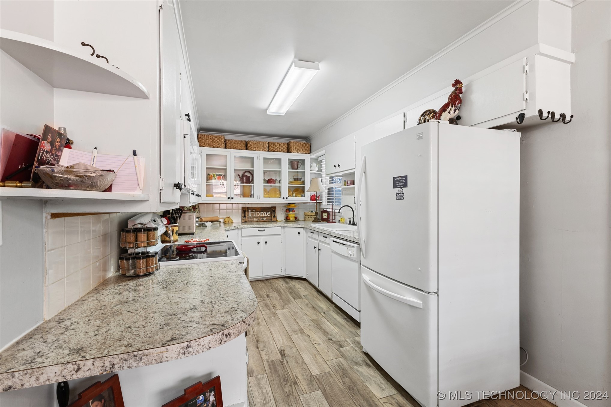 114 N Crownpoint