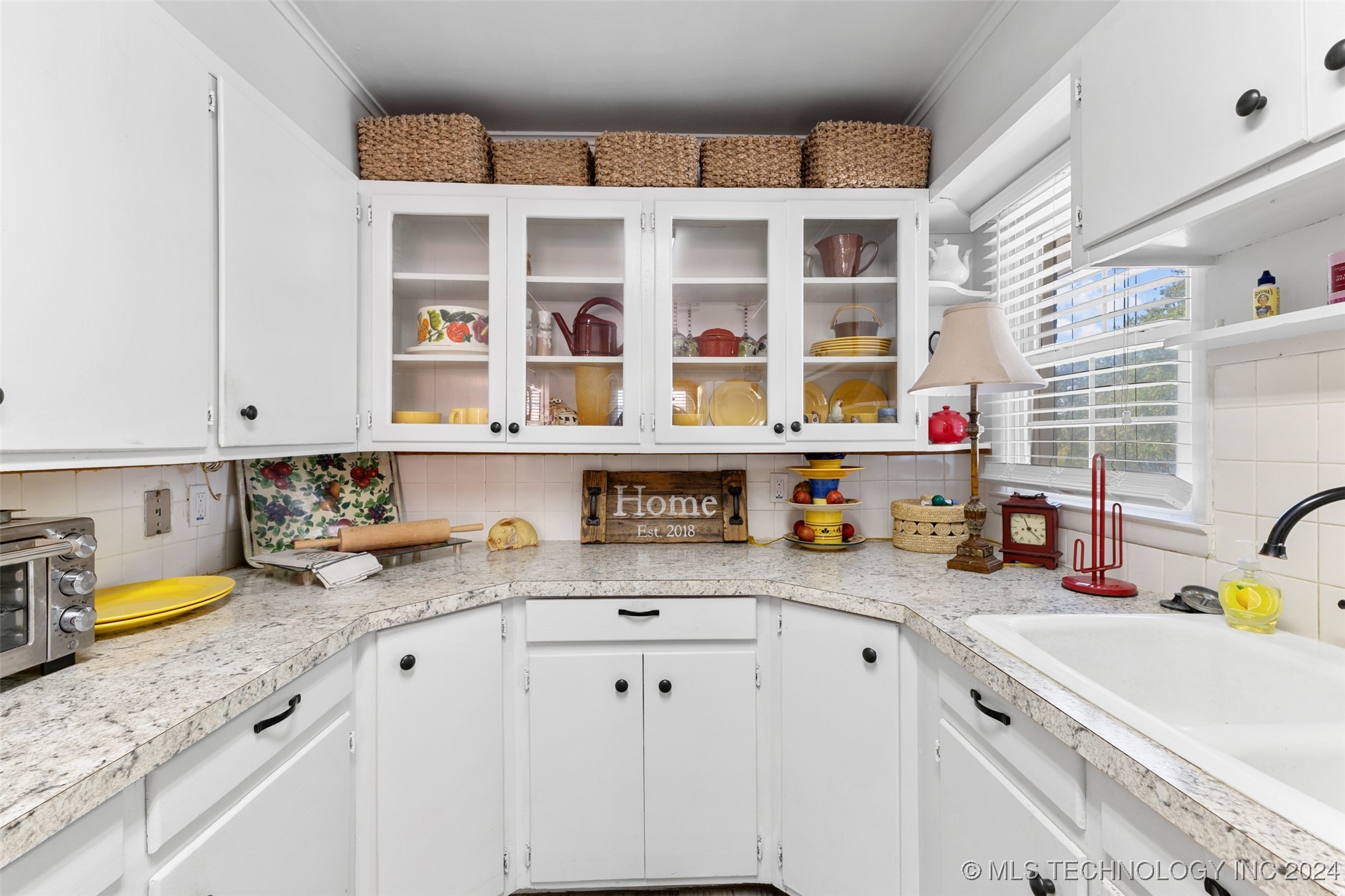 114 N Crownpoint