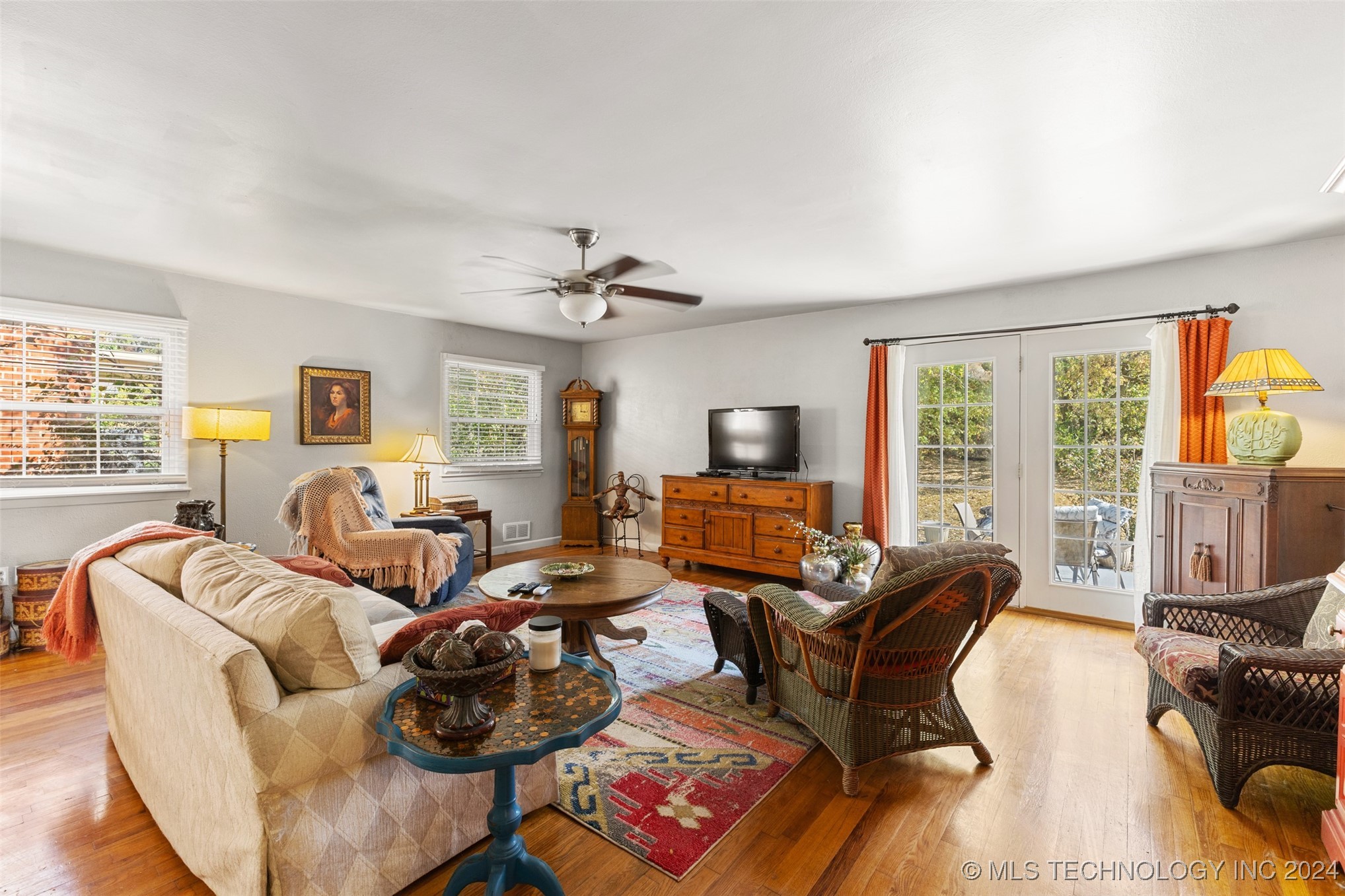 114 N Crownpoint