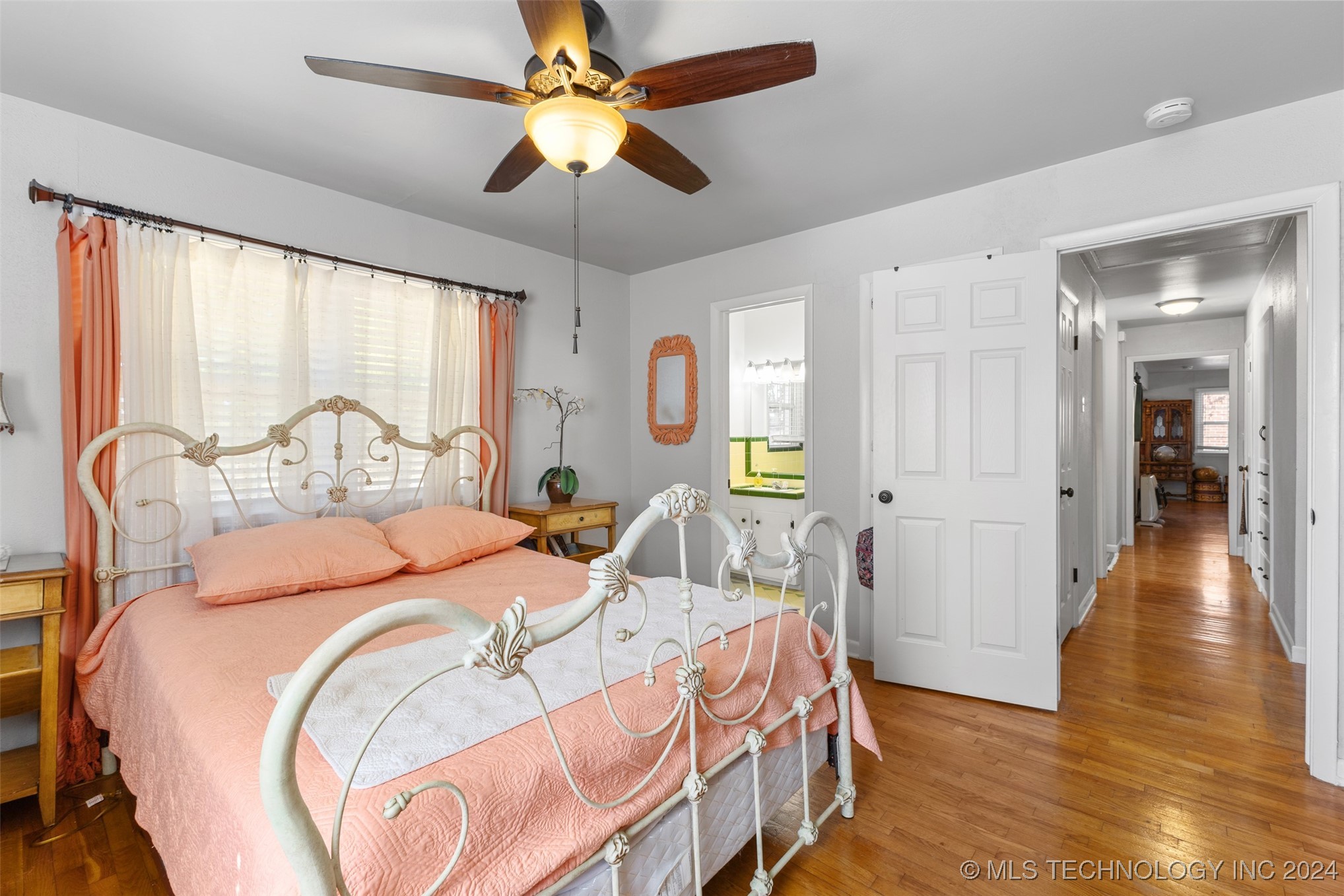 114 N Crownpoint