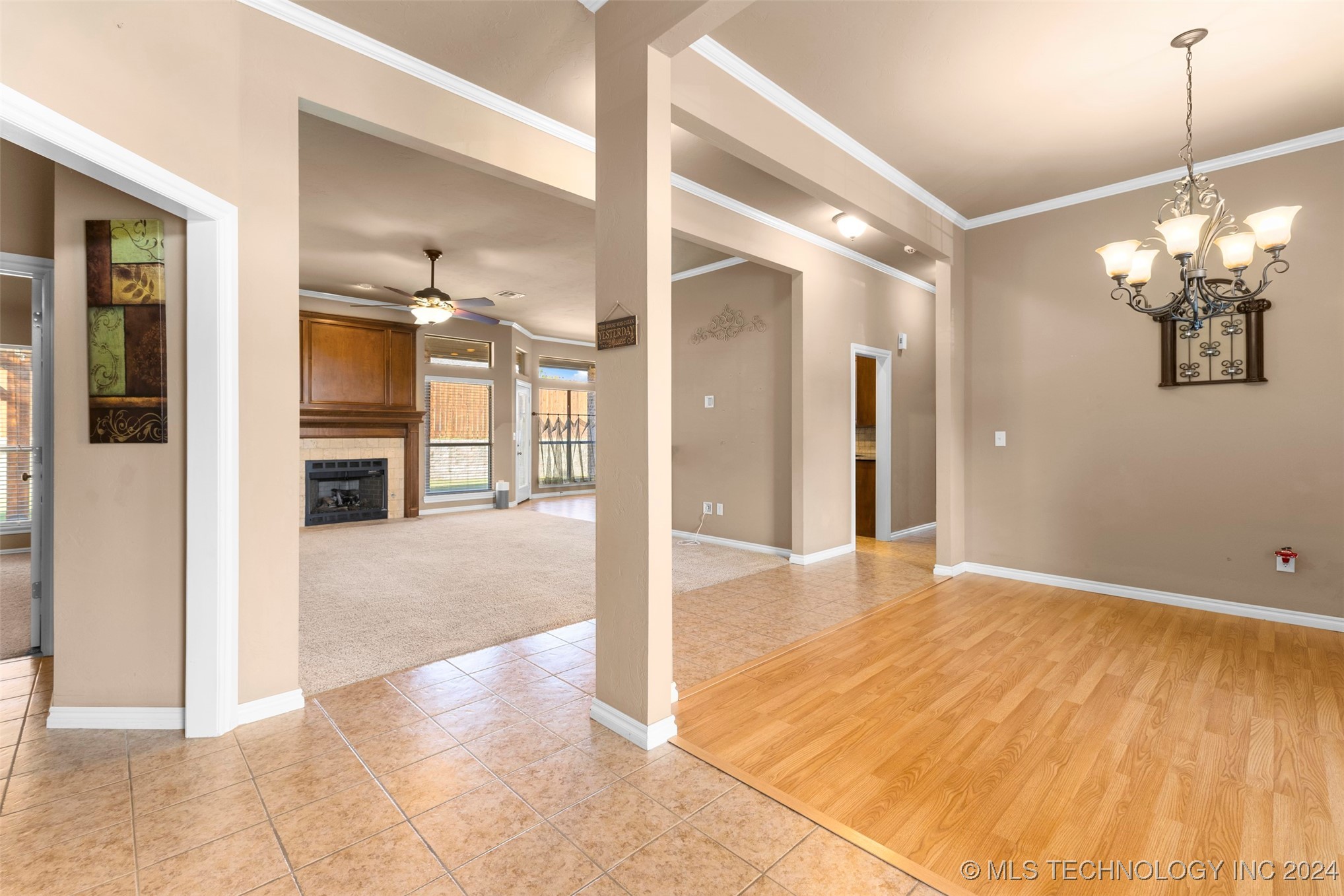 1913 Saintsbury Court
