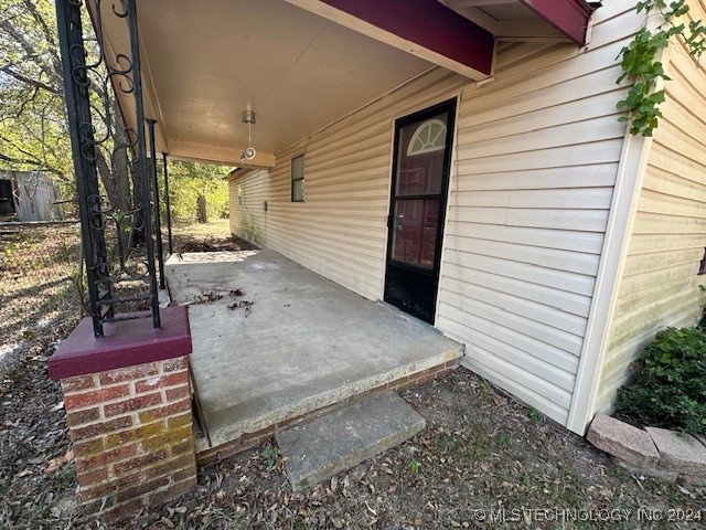 320 W 5th