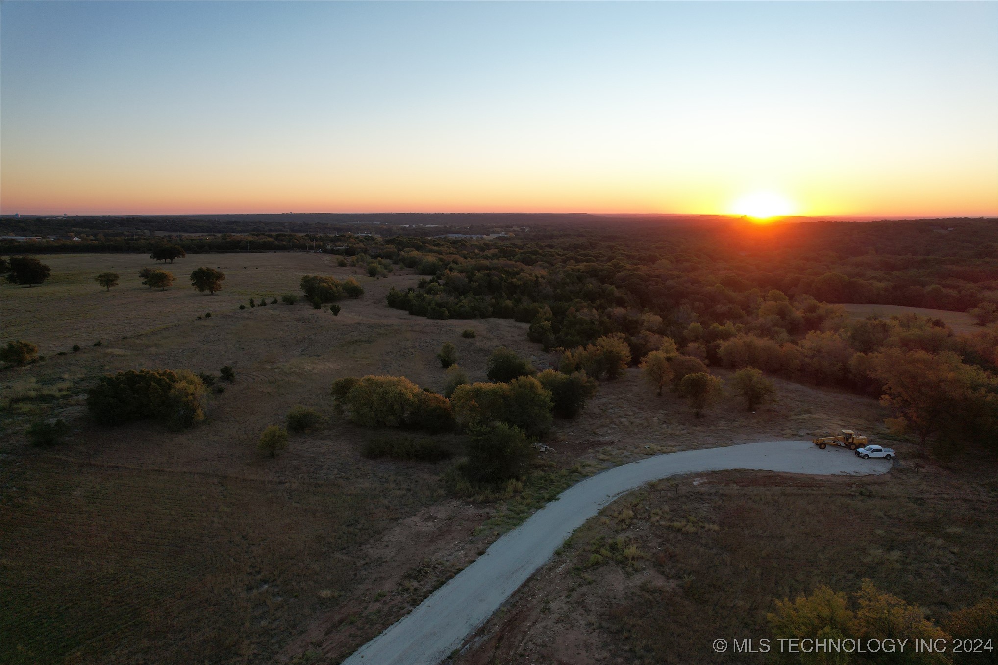 14196 County Road 1567