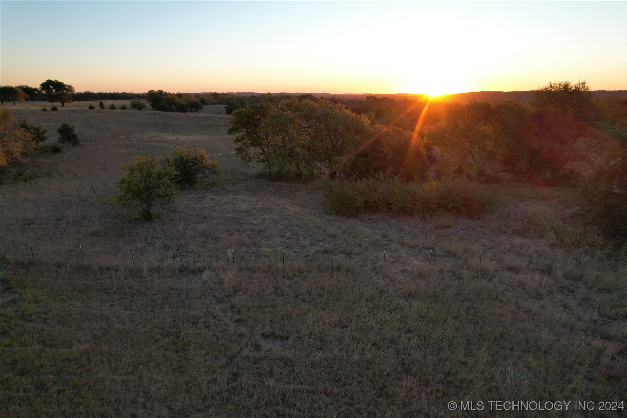 14196 County Road 1567