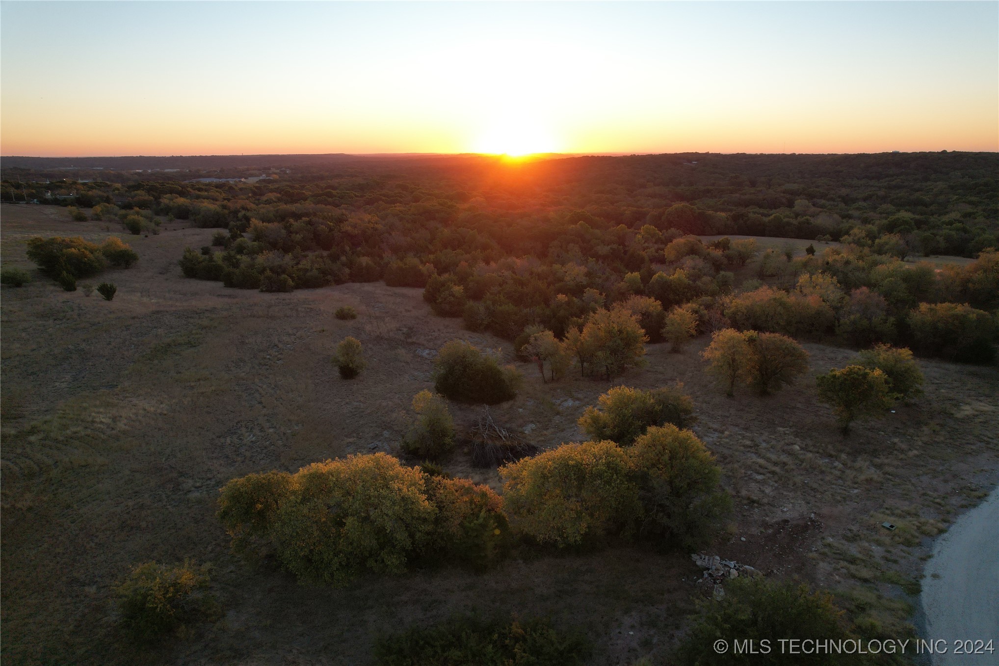 14196 County Road 1567
