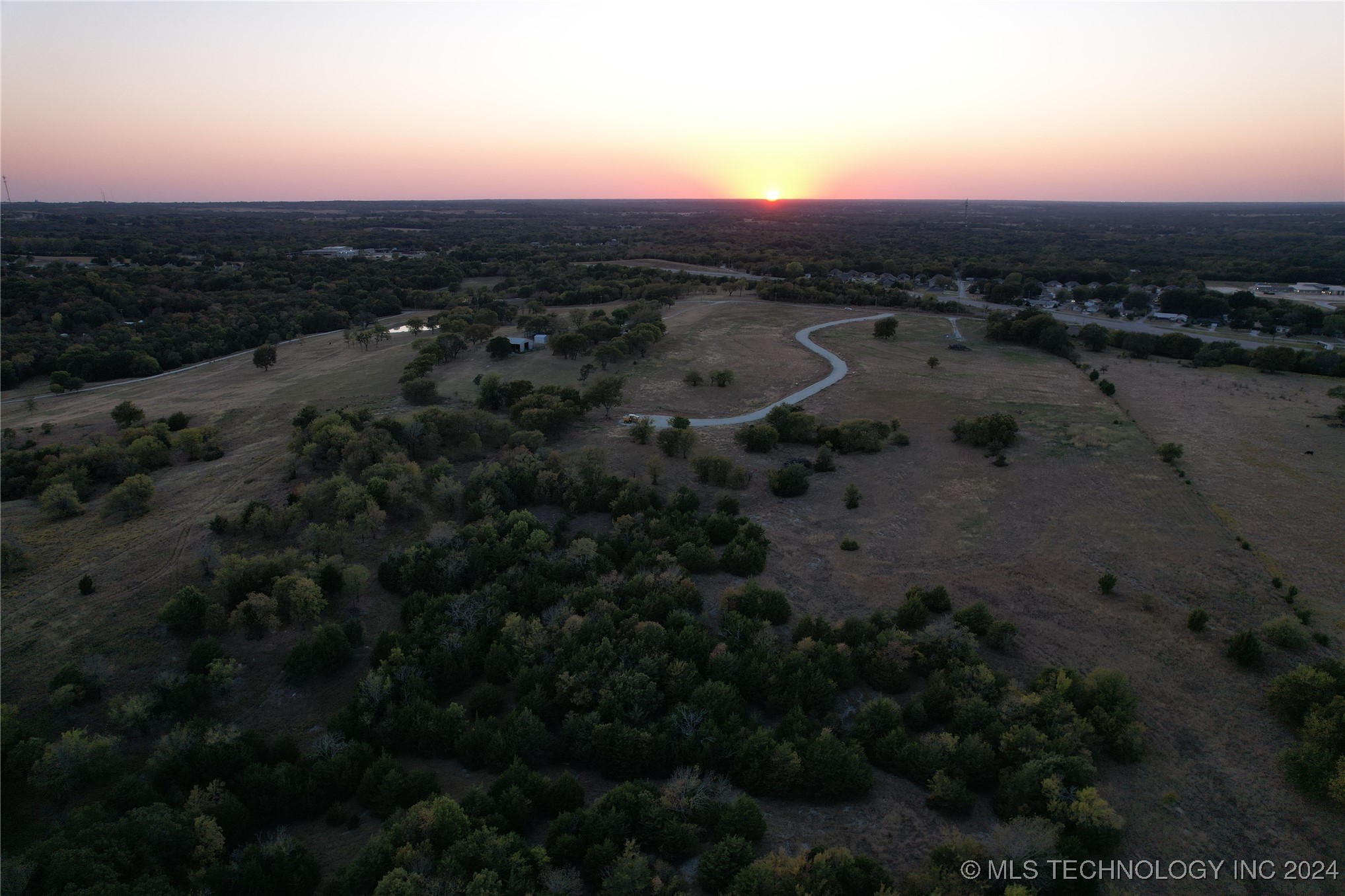 14196 County Road 1567