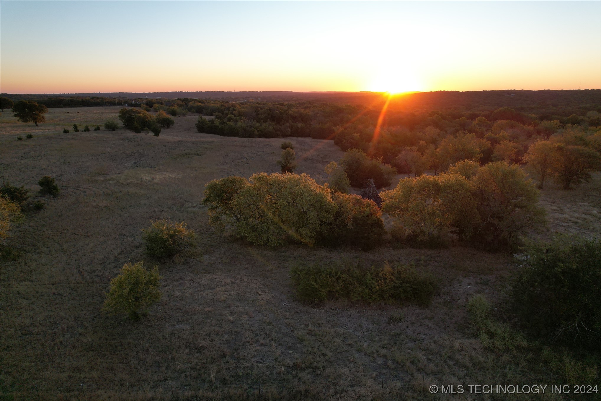 14196 County Road 1567