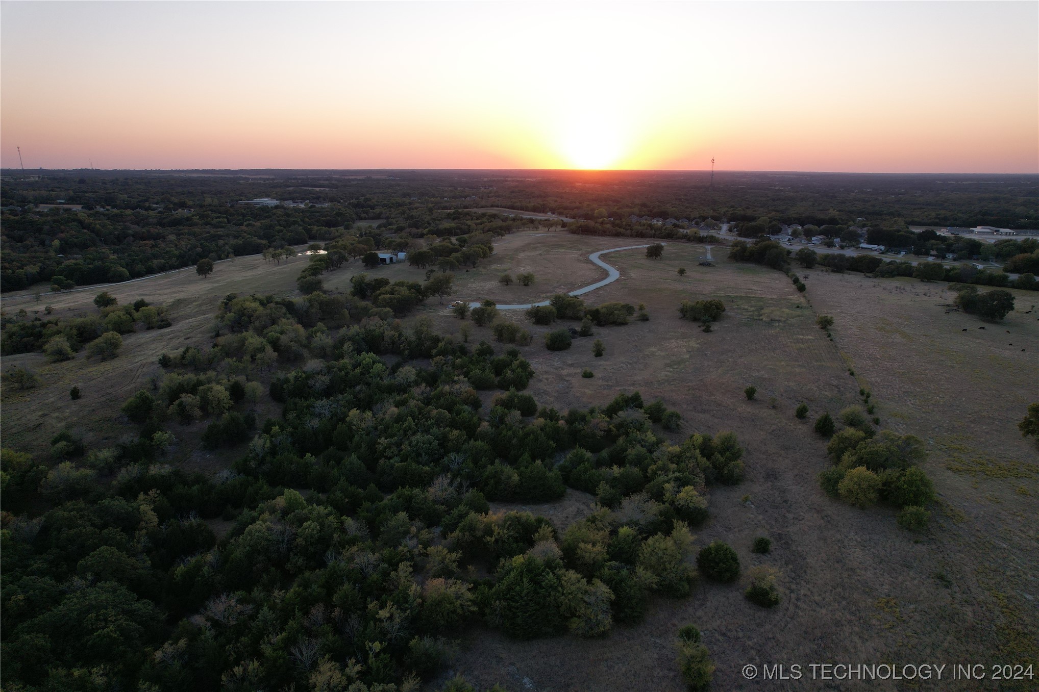 14196 County Road 1567