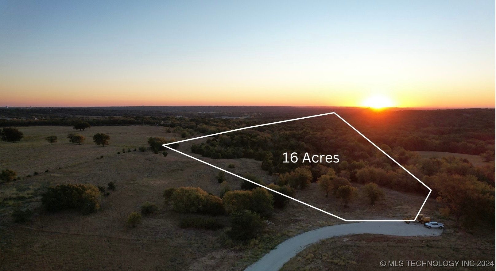14196 County Road 1567