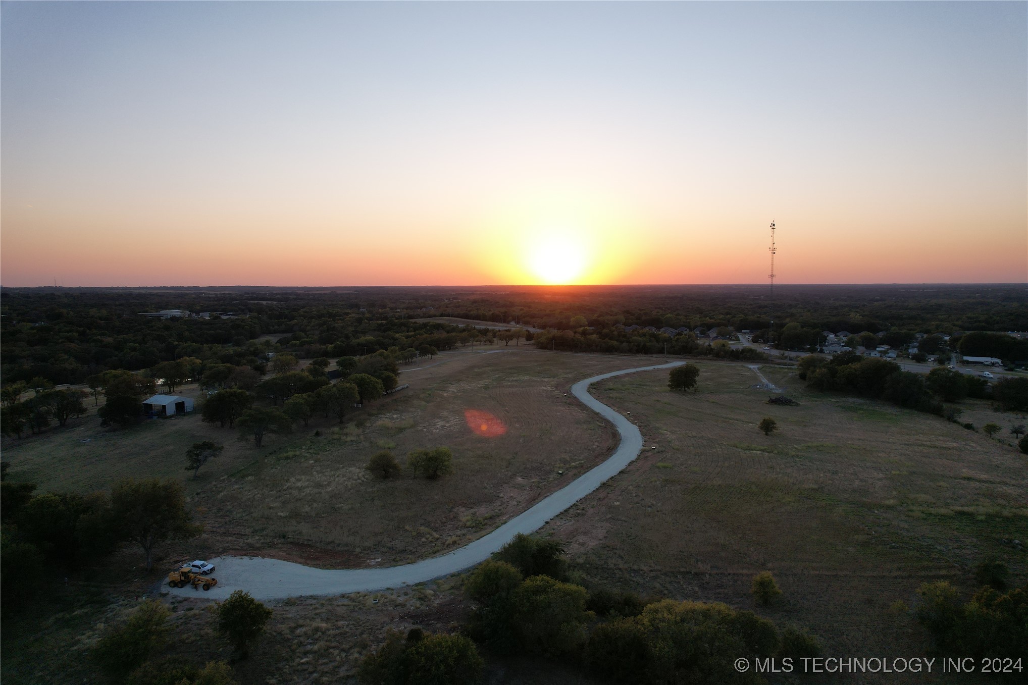 14196 County Road 1567