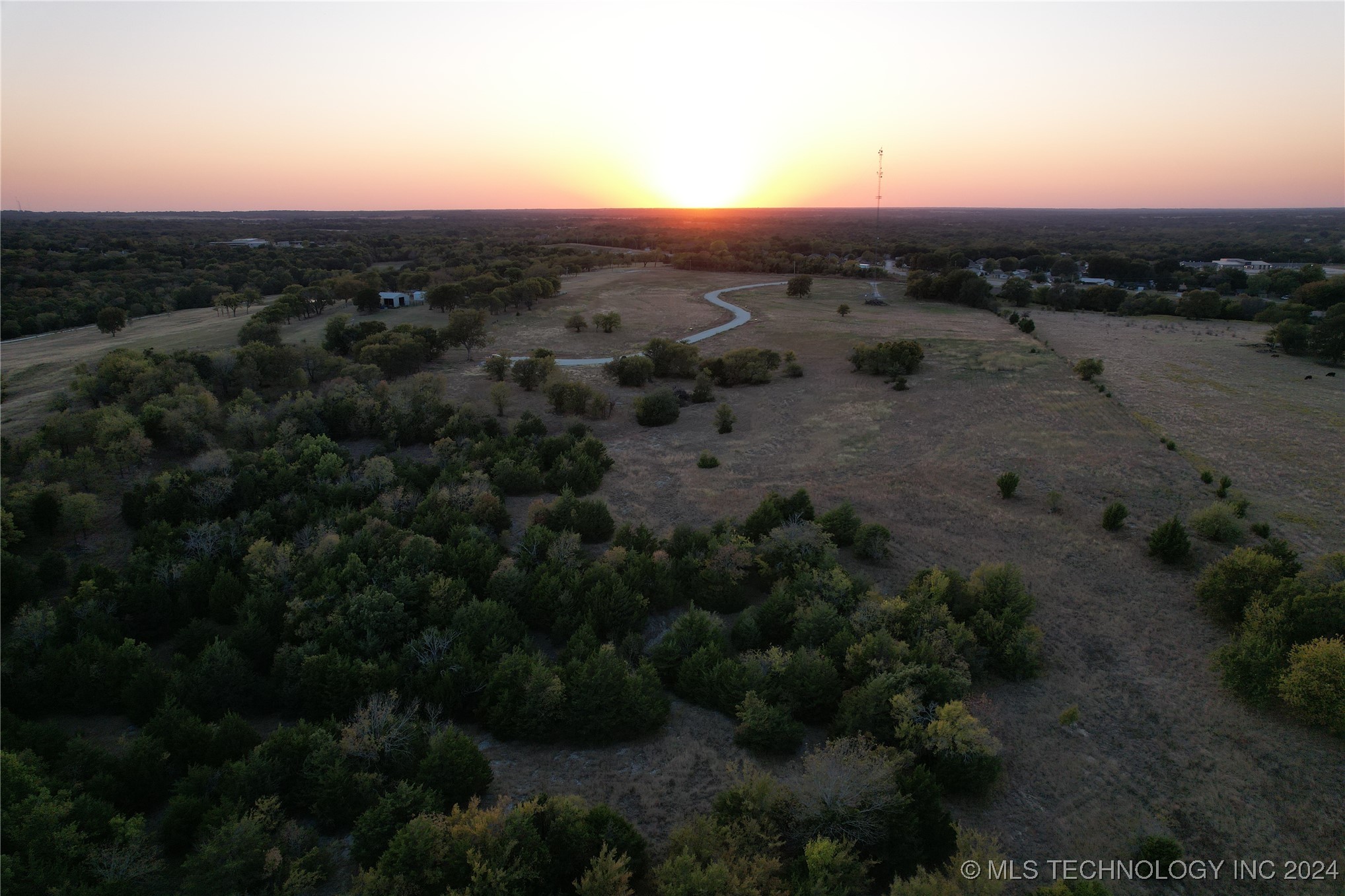 14196 County Road 1567
