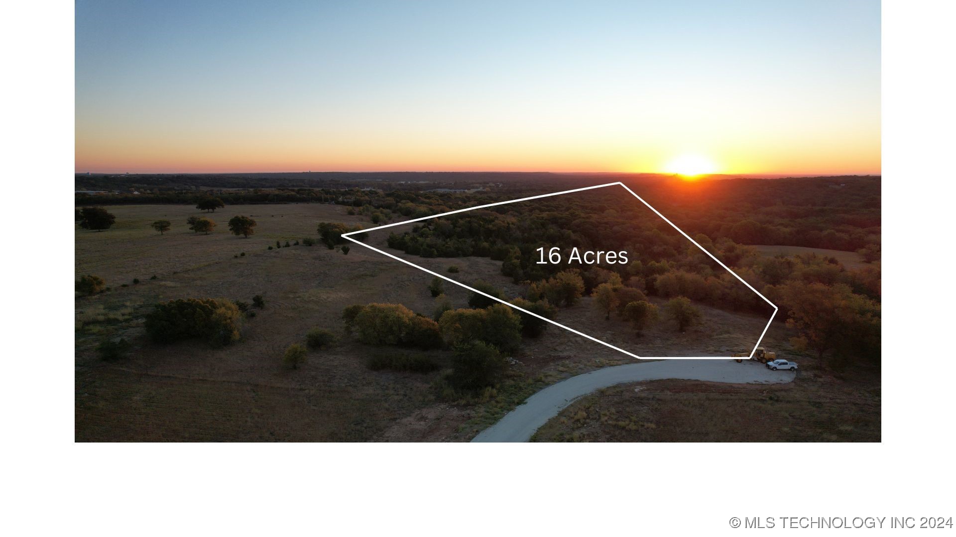 14196 County Road 1567