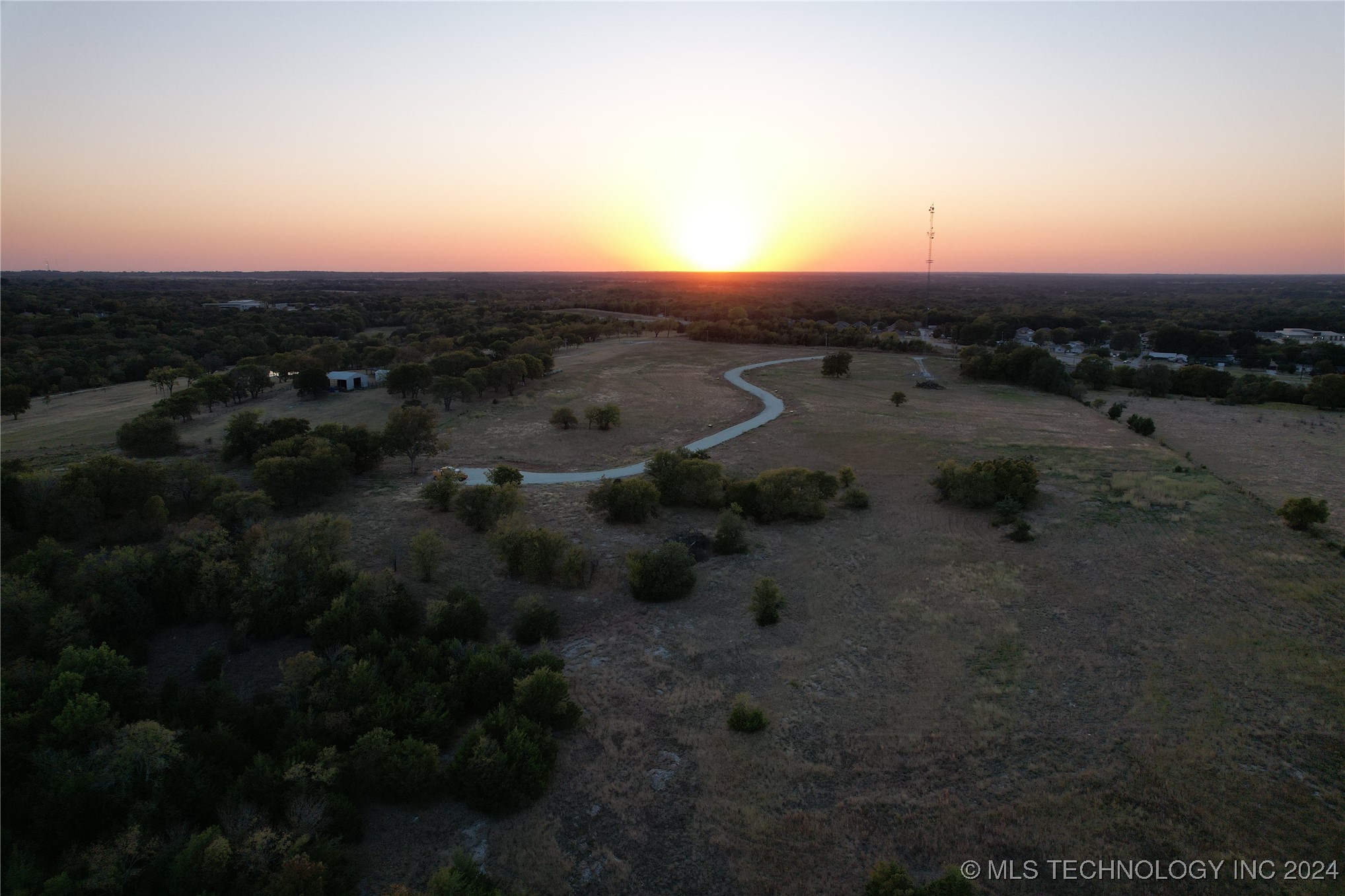 14196 County Road 1567