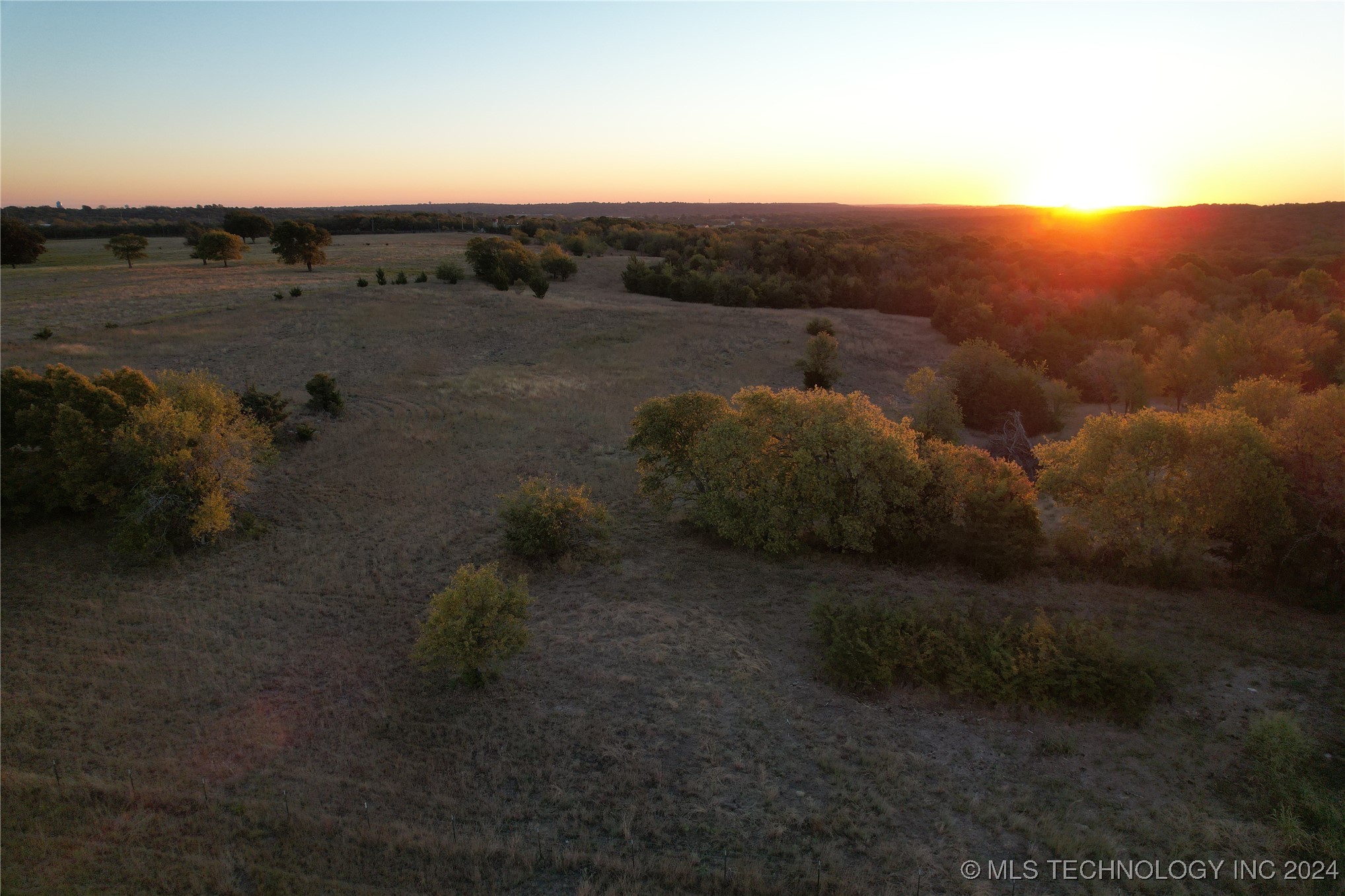 14196 County Road 1567