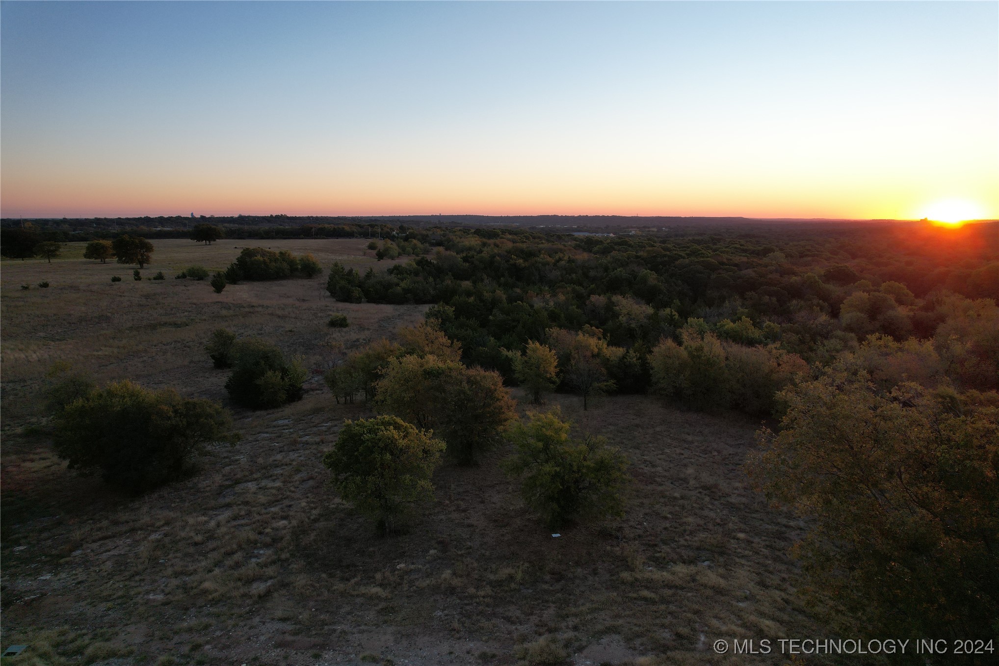 14196 County Road 1567