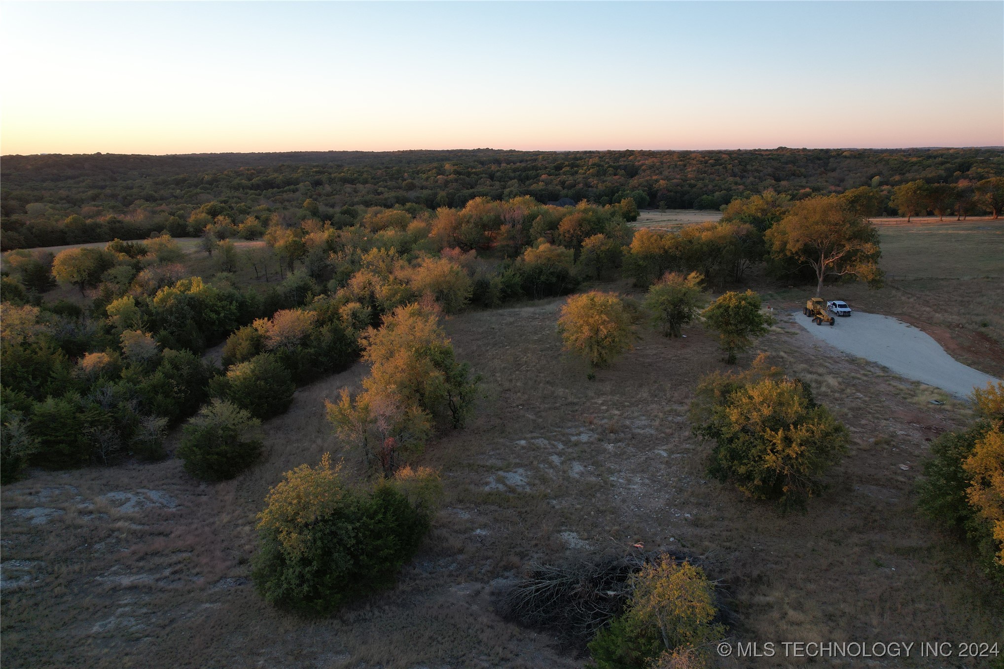 14196 County Road 1567