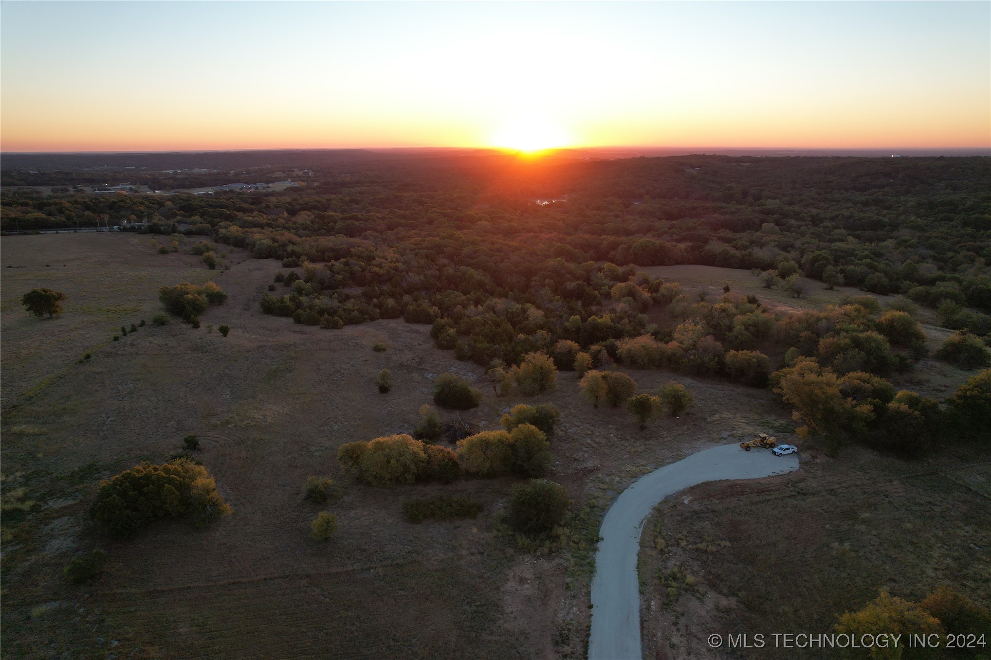 14196 County Road 1567
