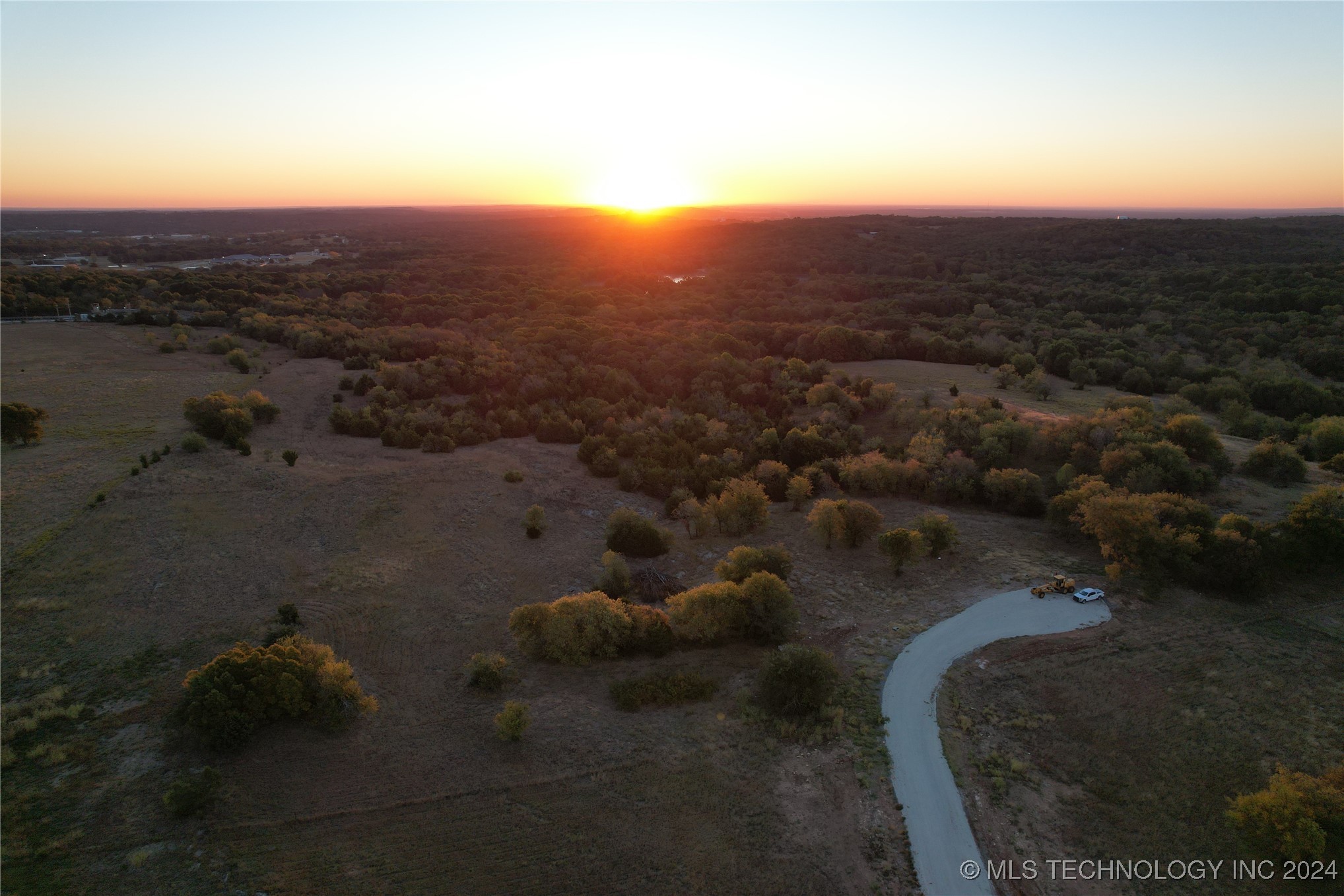 14196 County Road 1567