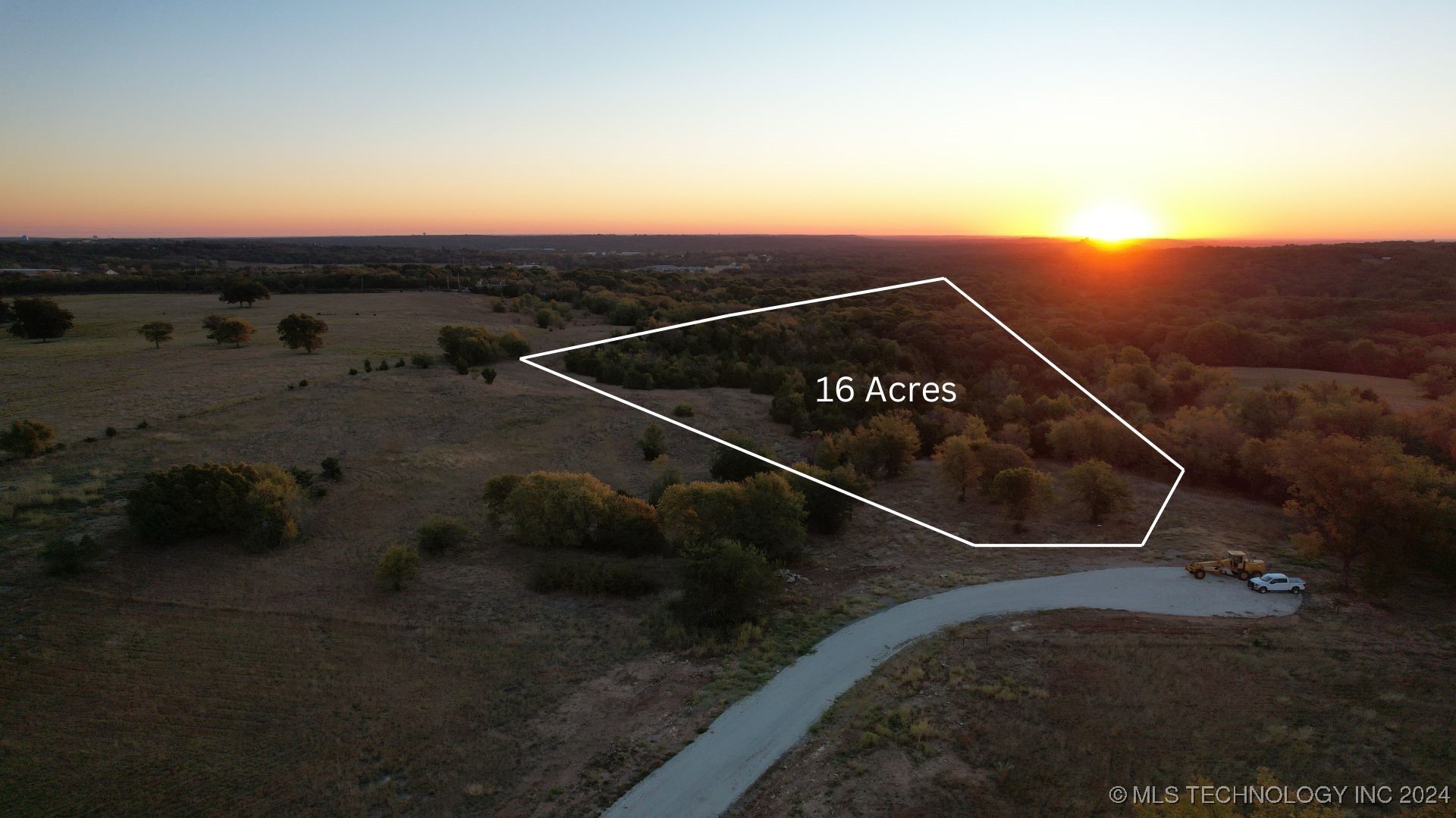 14196 County Road 1567