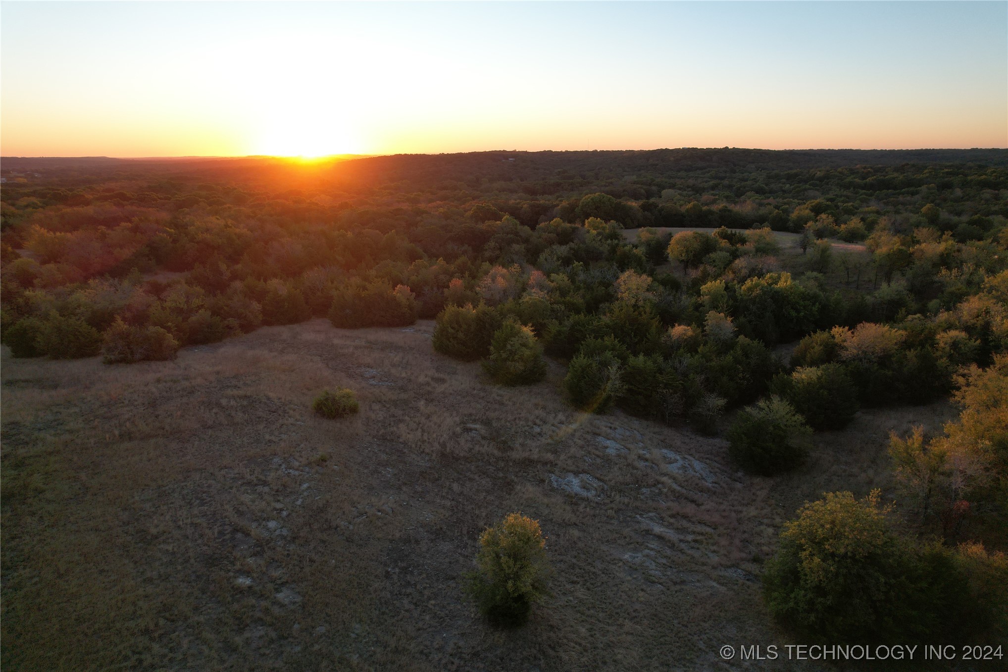14196 County Road 1567