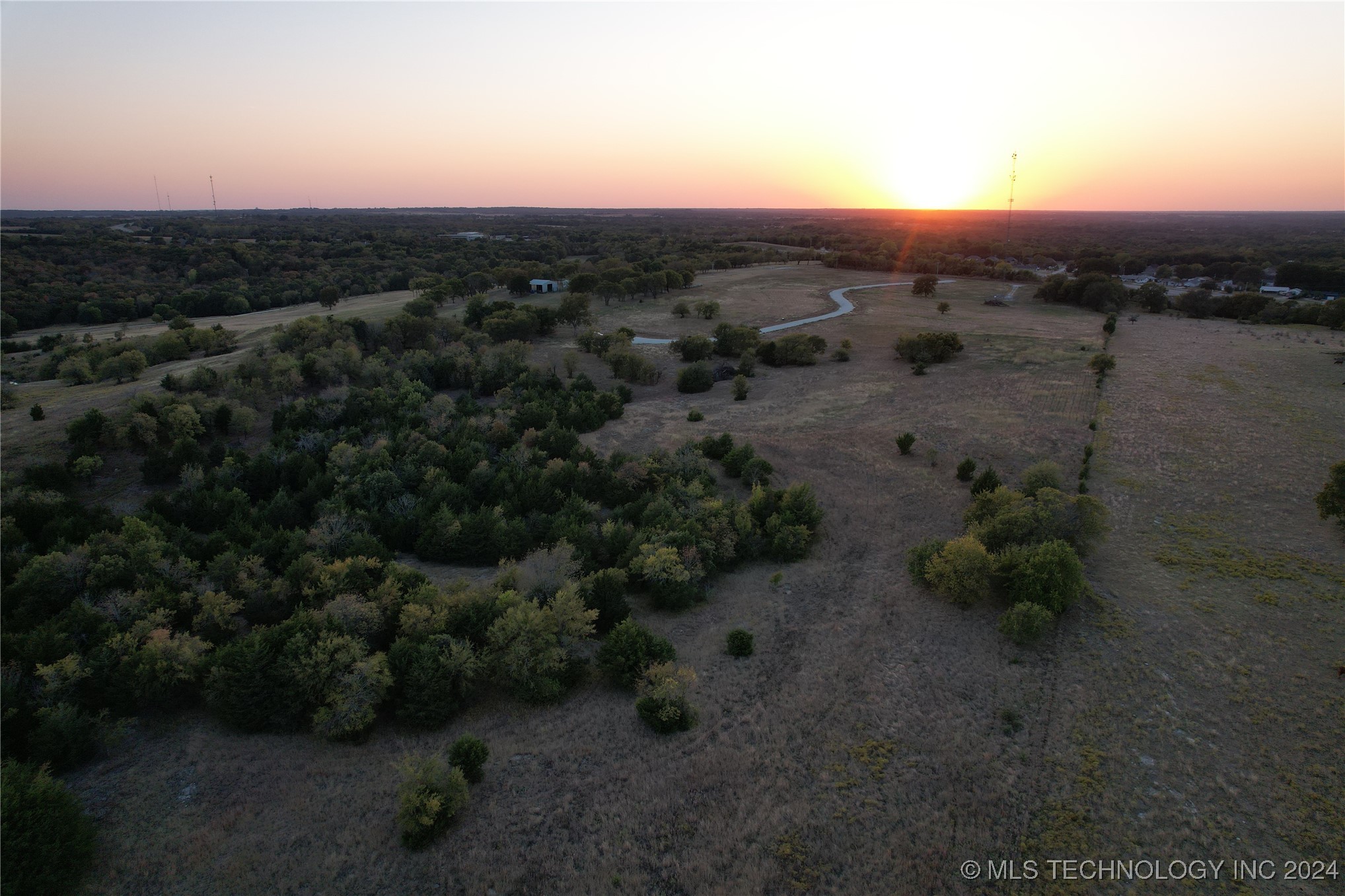 14196 County Road 1567