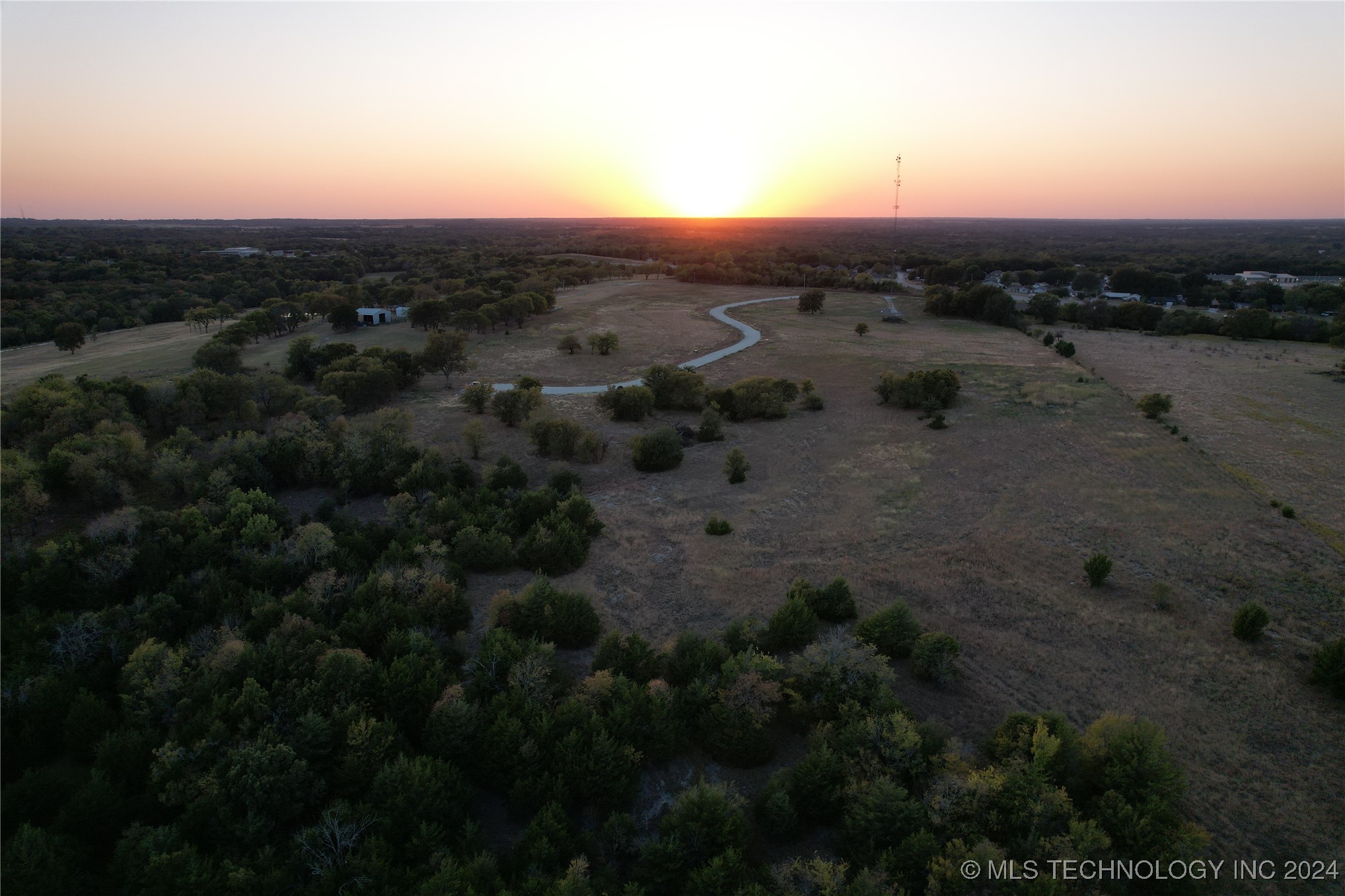 14196 County Road 1567