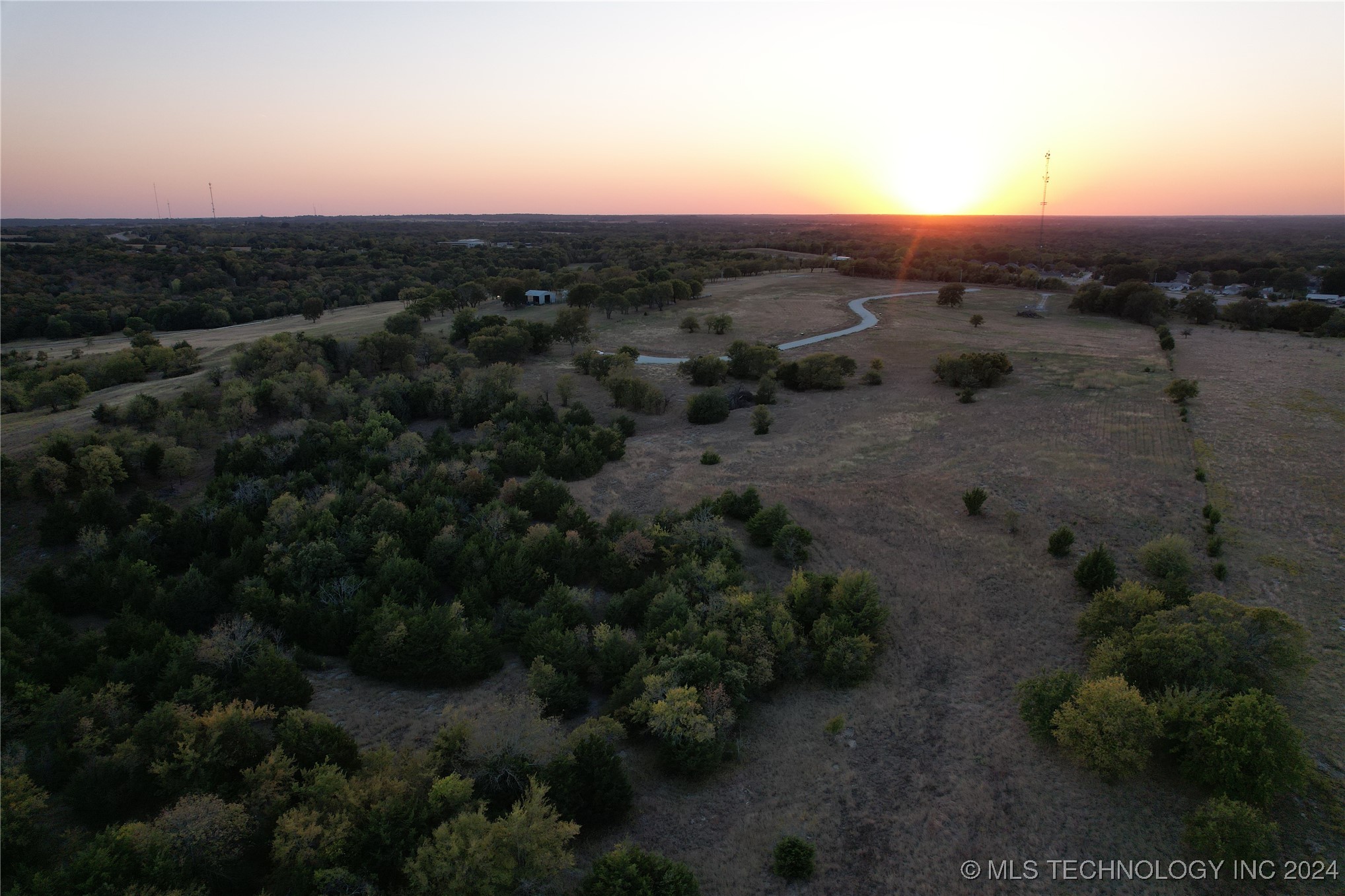 14196 County Road 1567