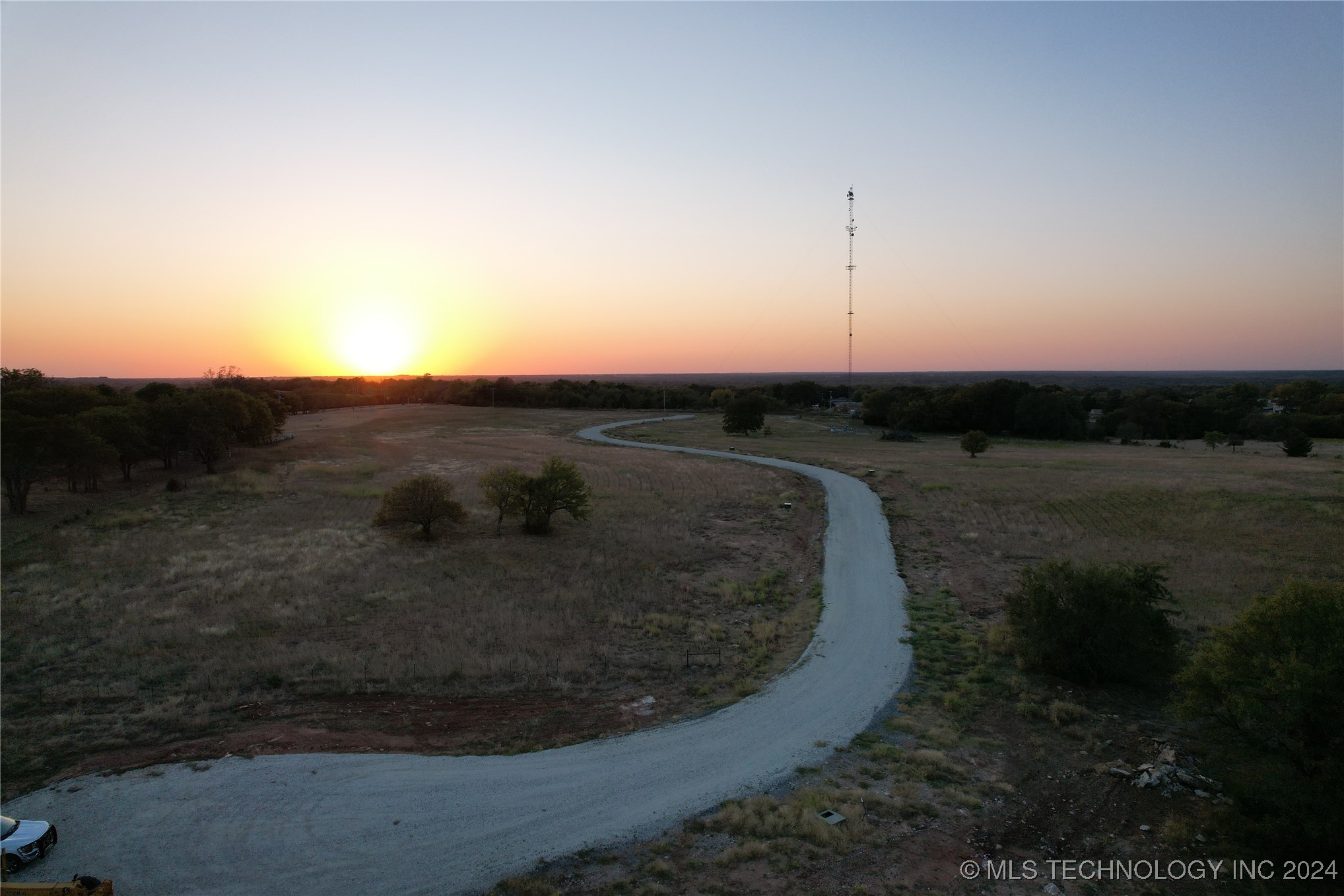 14196 County Road 1567