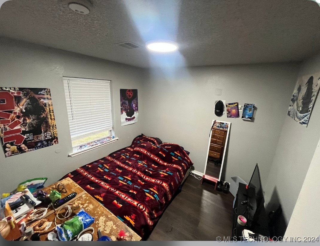 813 N Quail Ridge Road