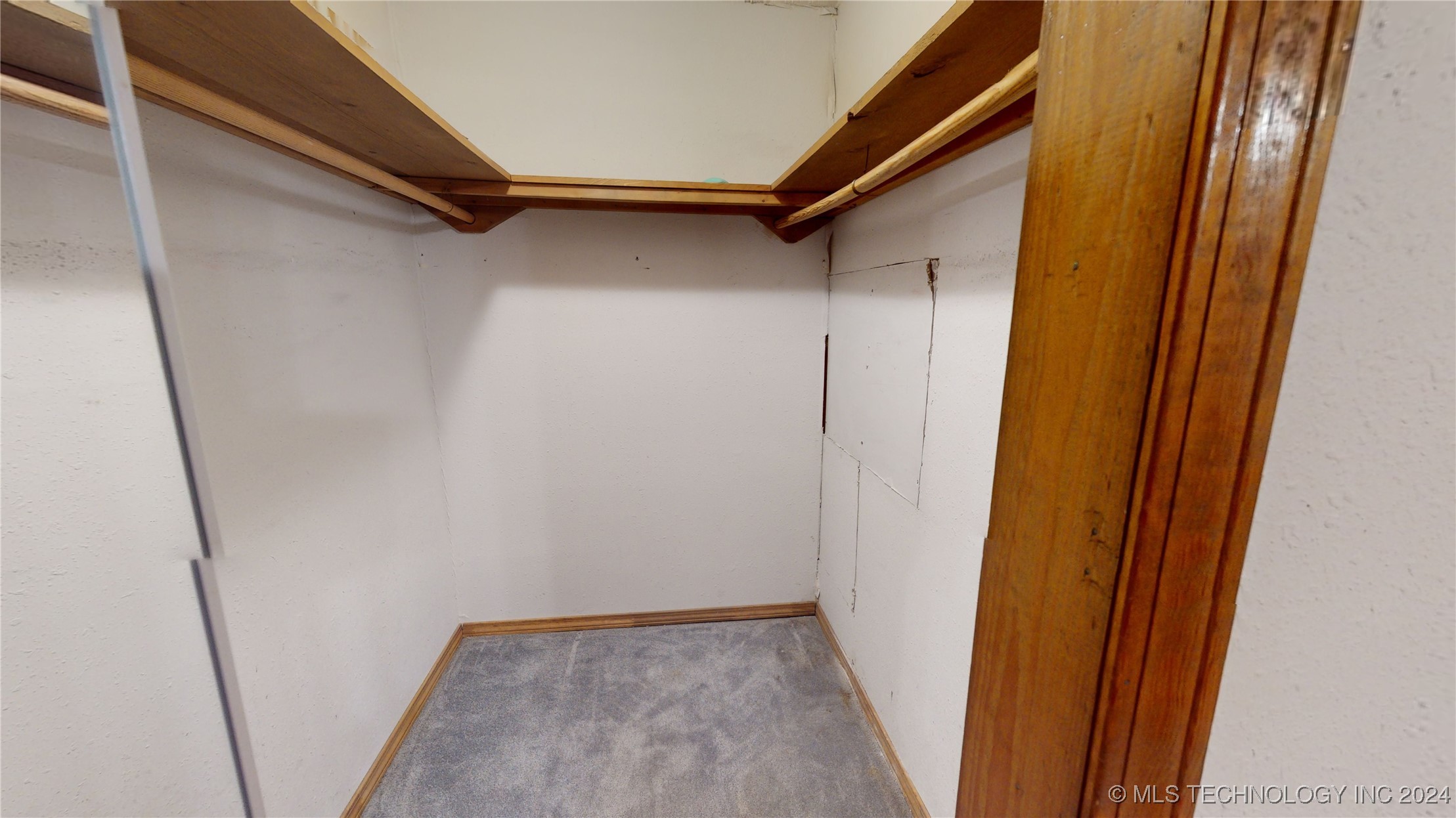 47266 State Highway 59 Highway