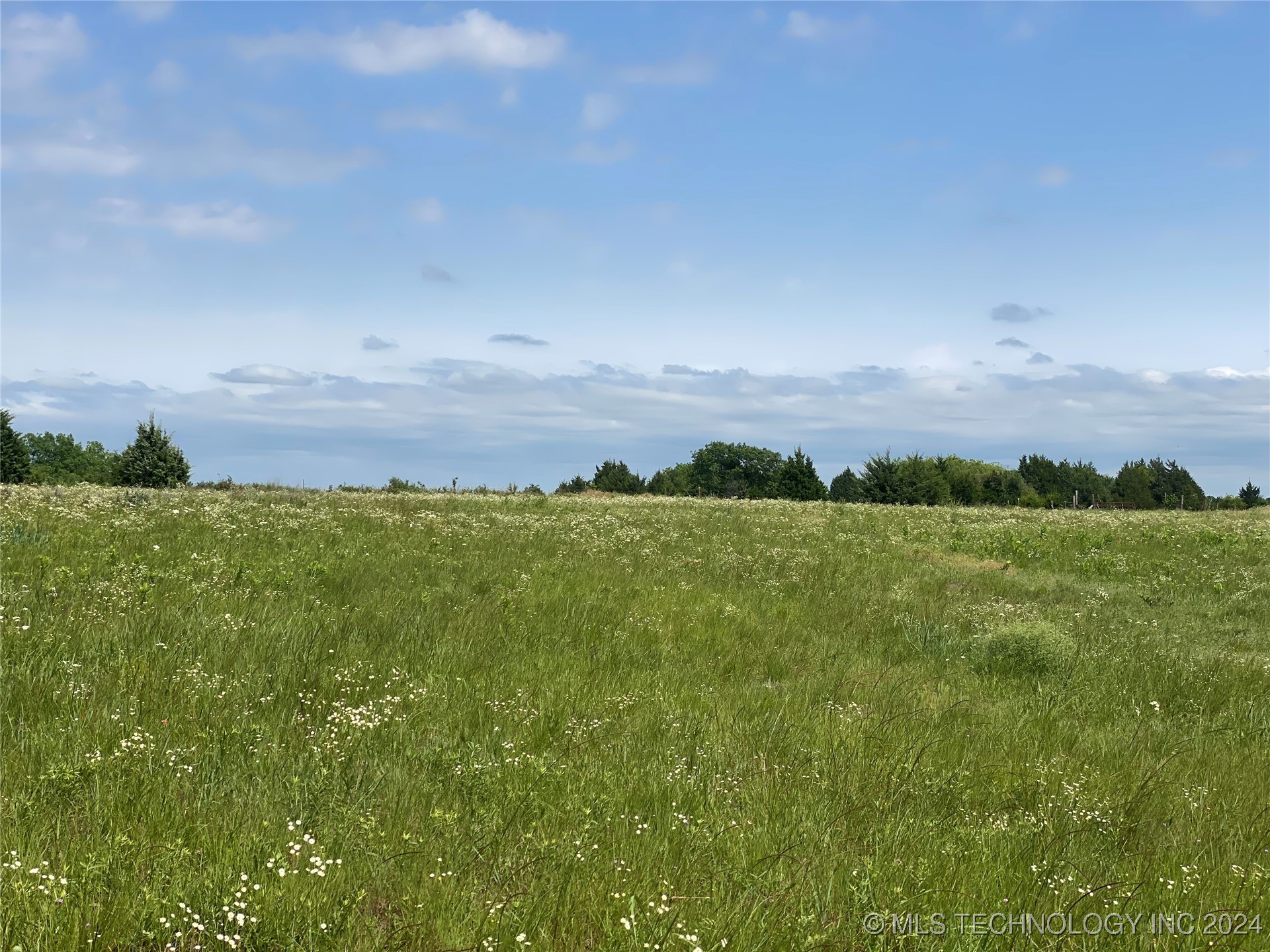 47266 State Highway 59 Highway