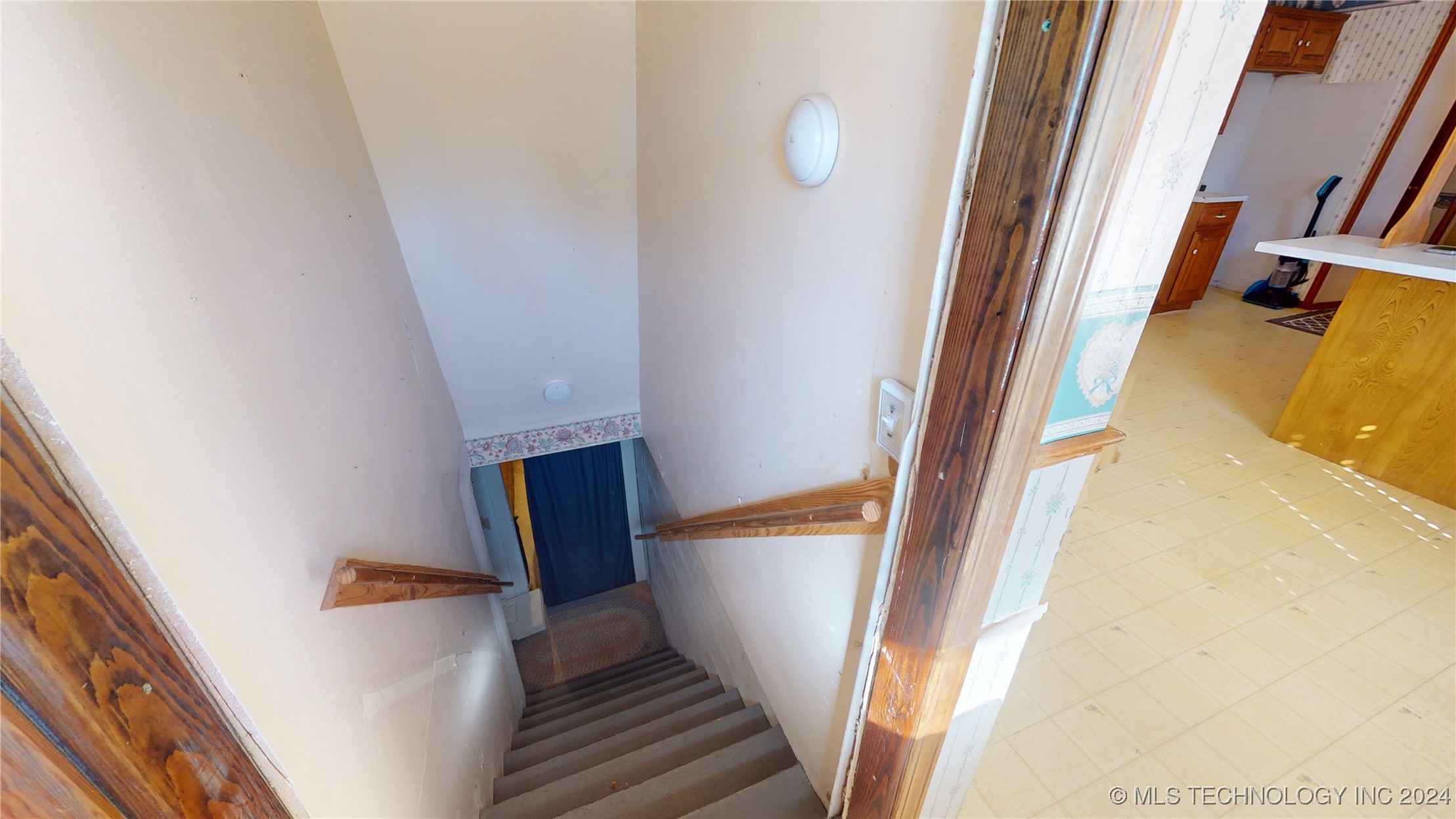 47266 State Highway 59 Highway