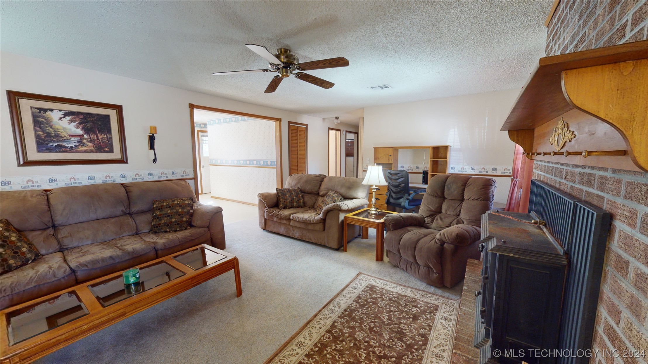 47266 State Highway 59 Highway