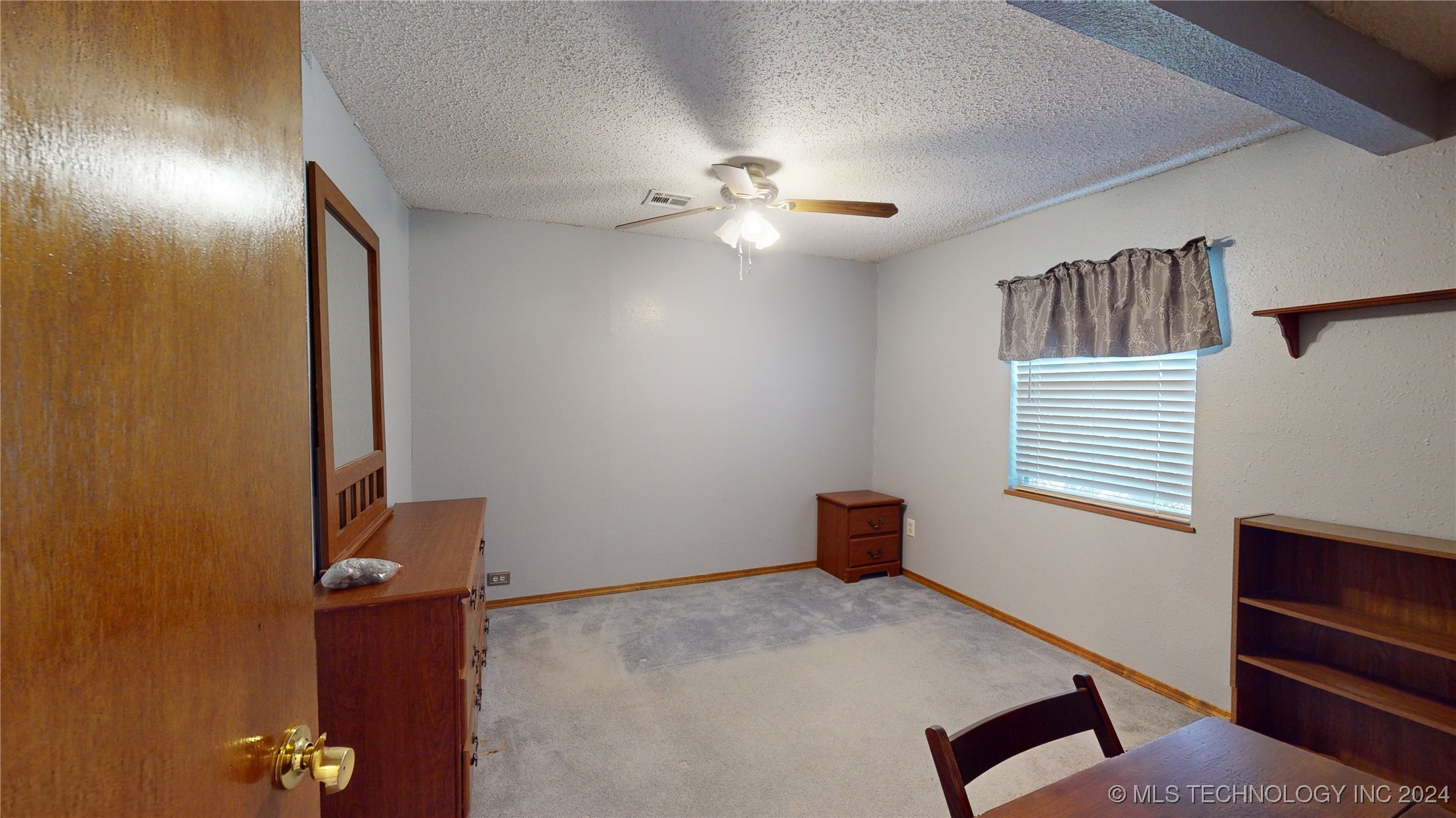 47266 State Highway 59 Highway