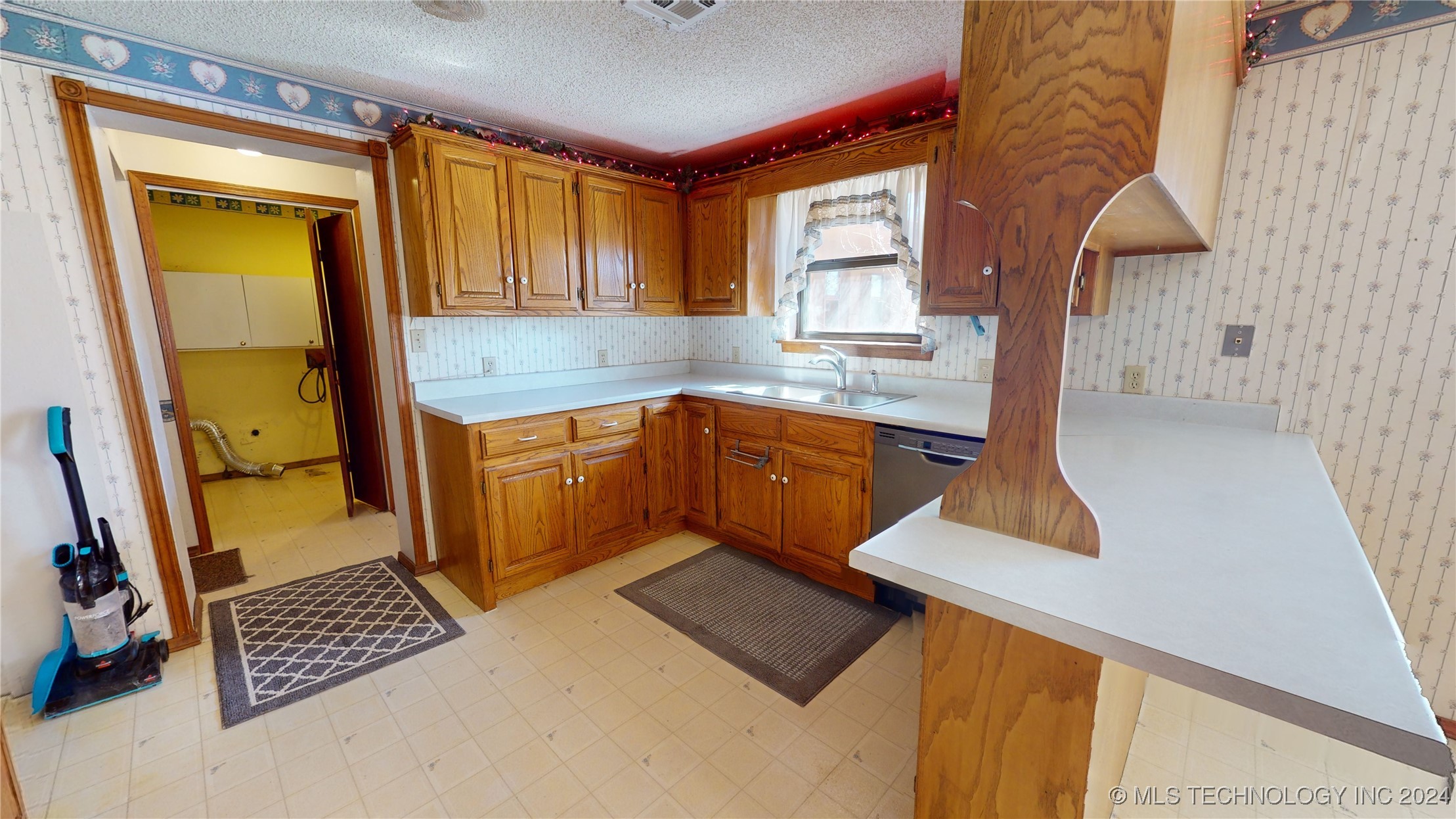 47266 State Highway 59 Highway