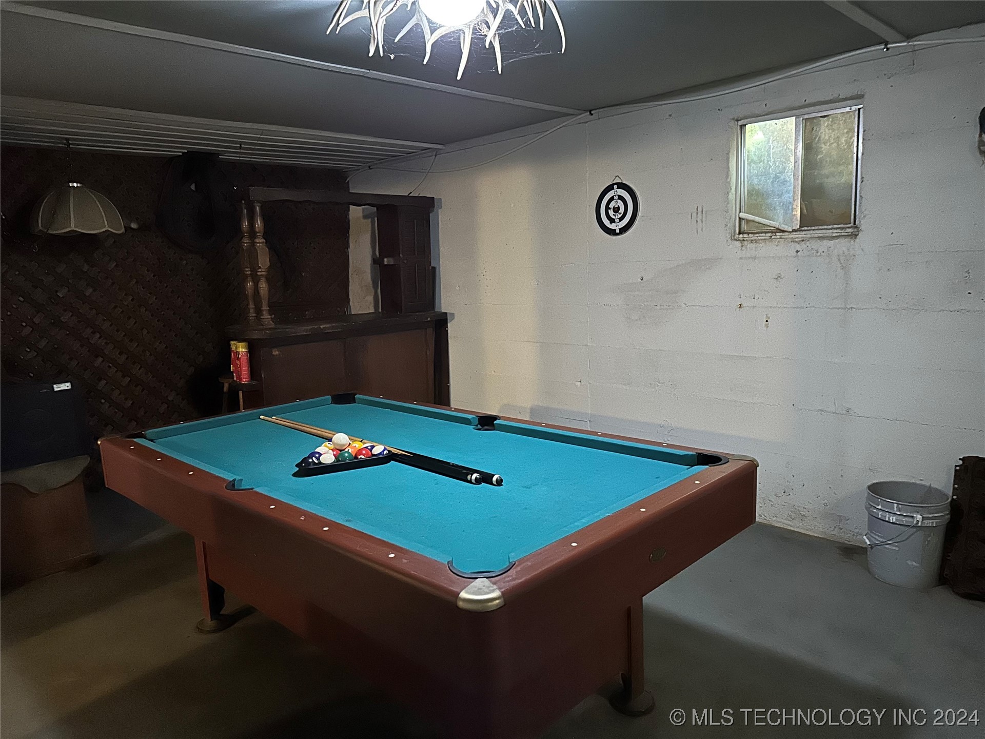 47266 State Highway 59 Highway