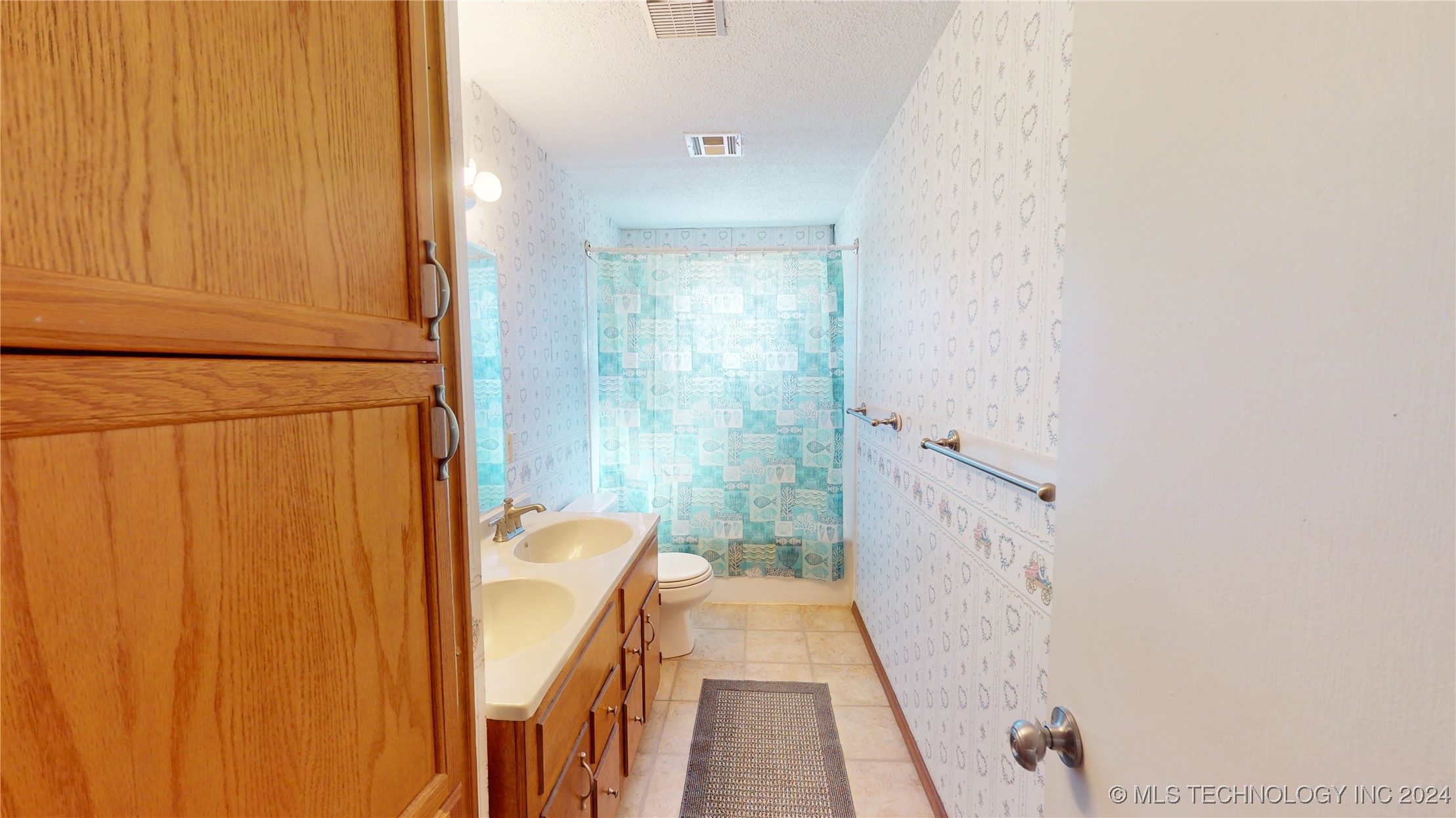 47266 State Highway 59 Highway