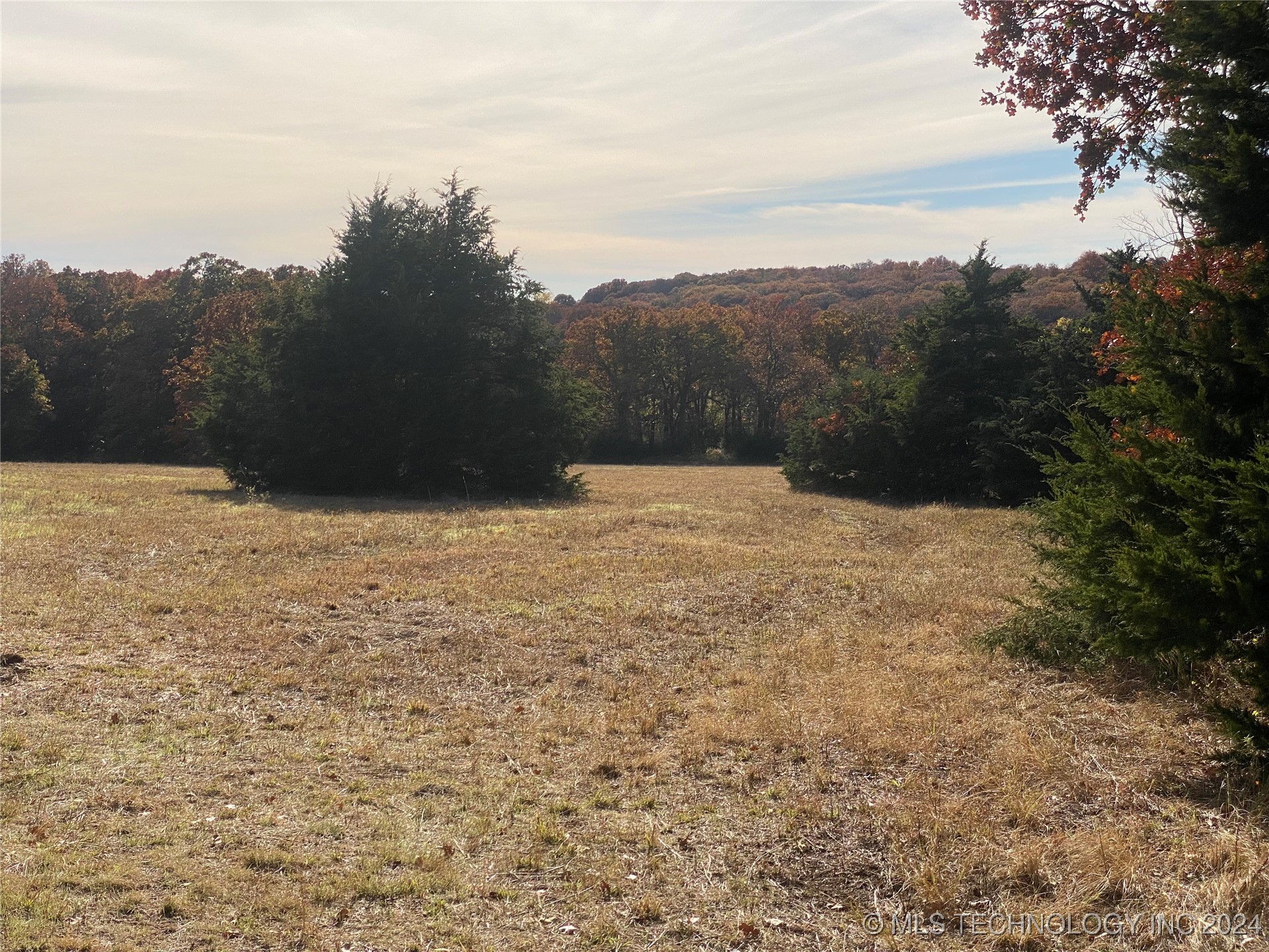 47266 State Highway 59 Highway