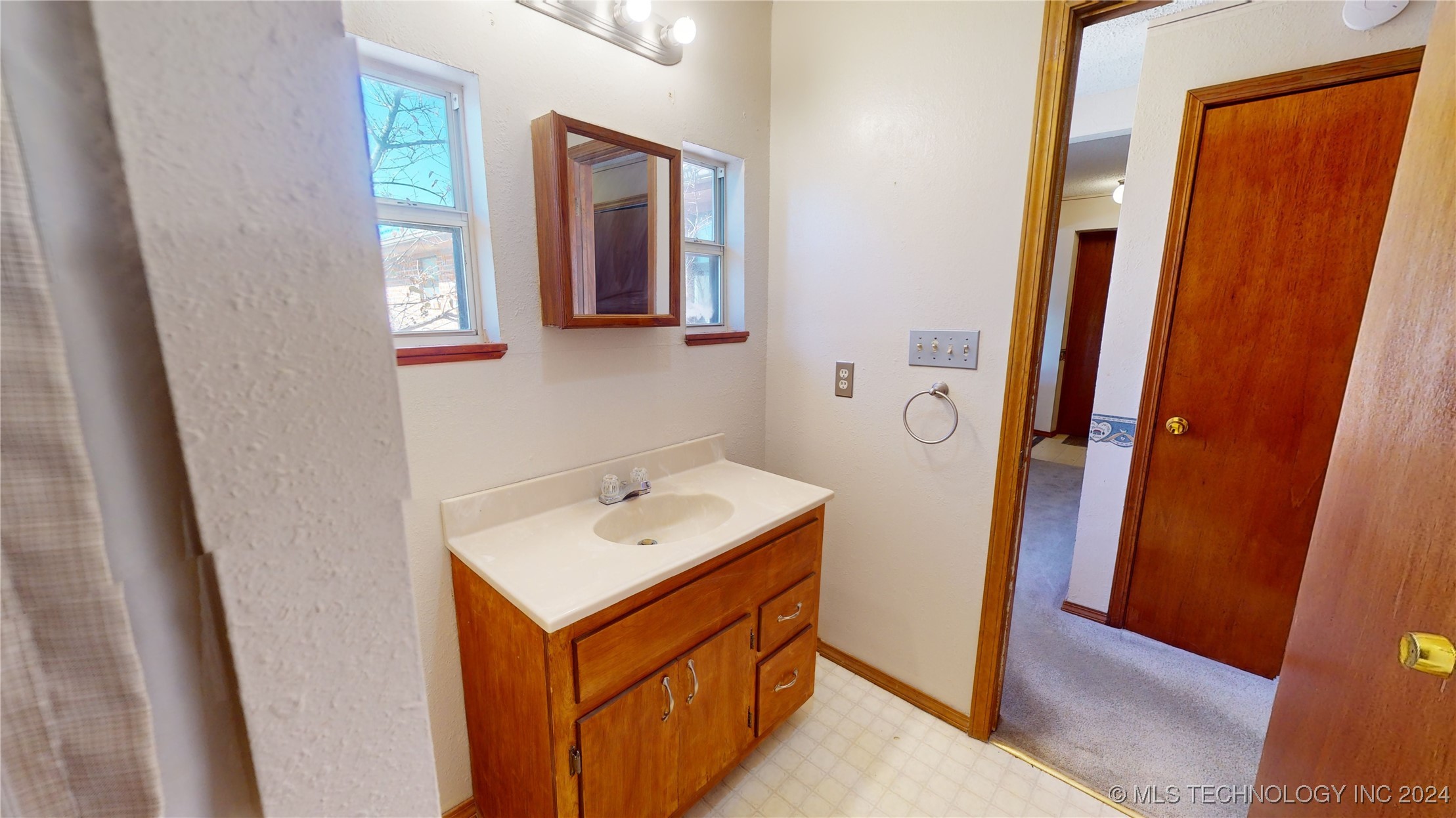 47266 State Highway 59 Highway