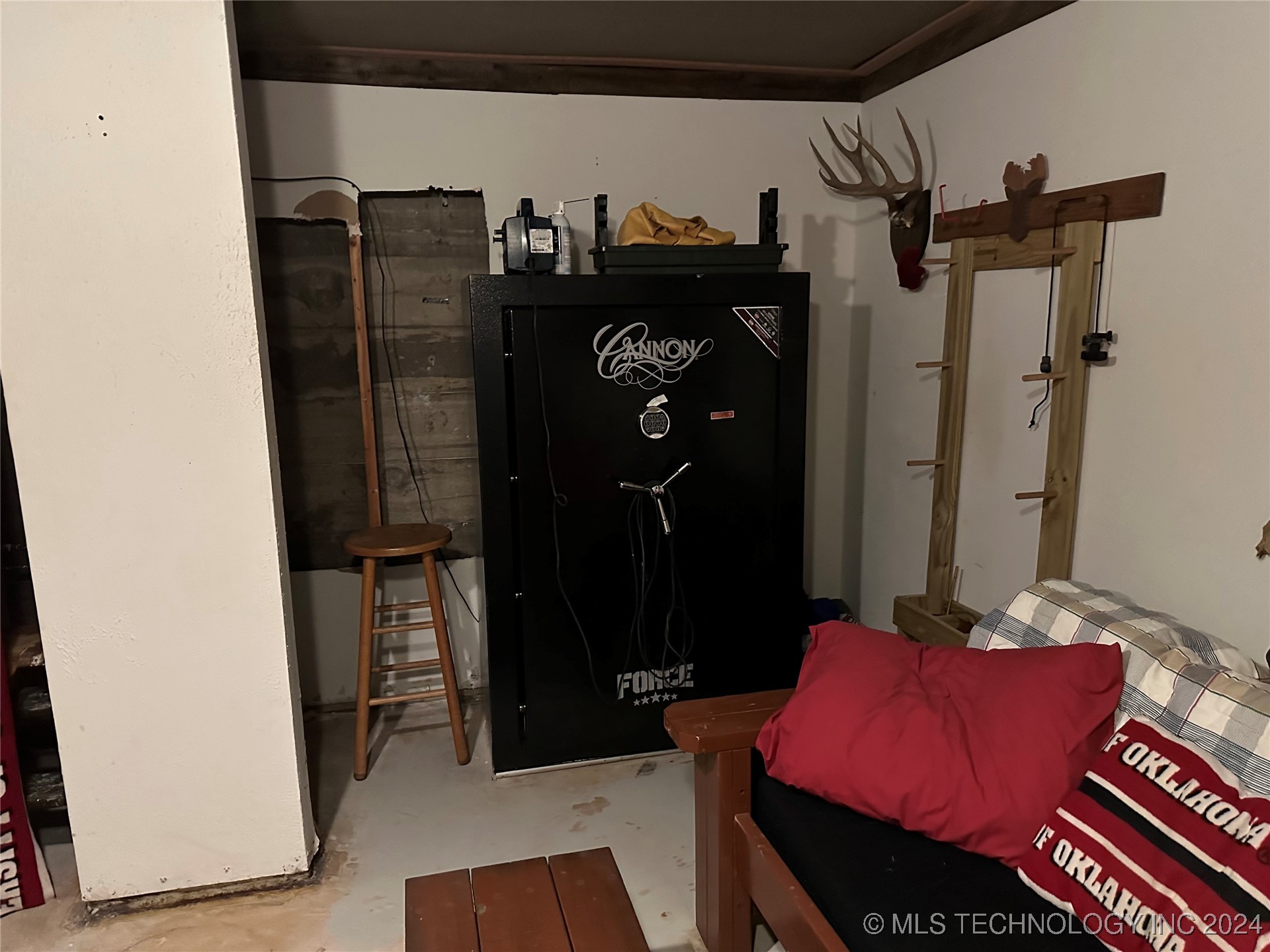 47266 State Highway 59 Highway