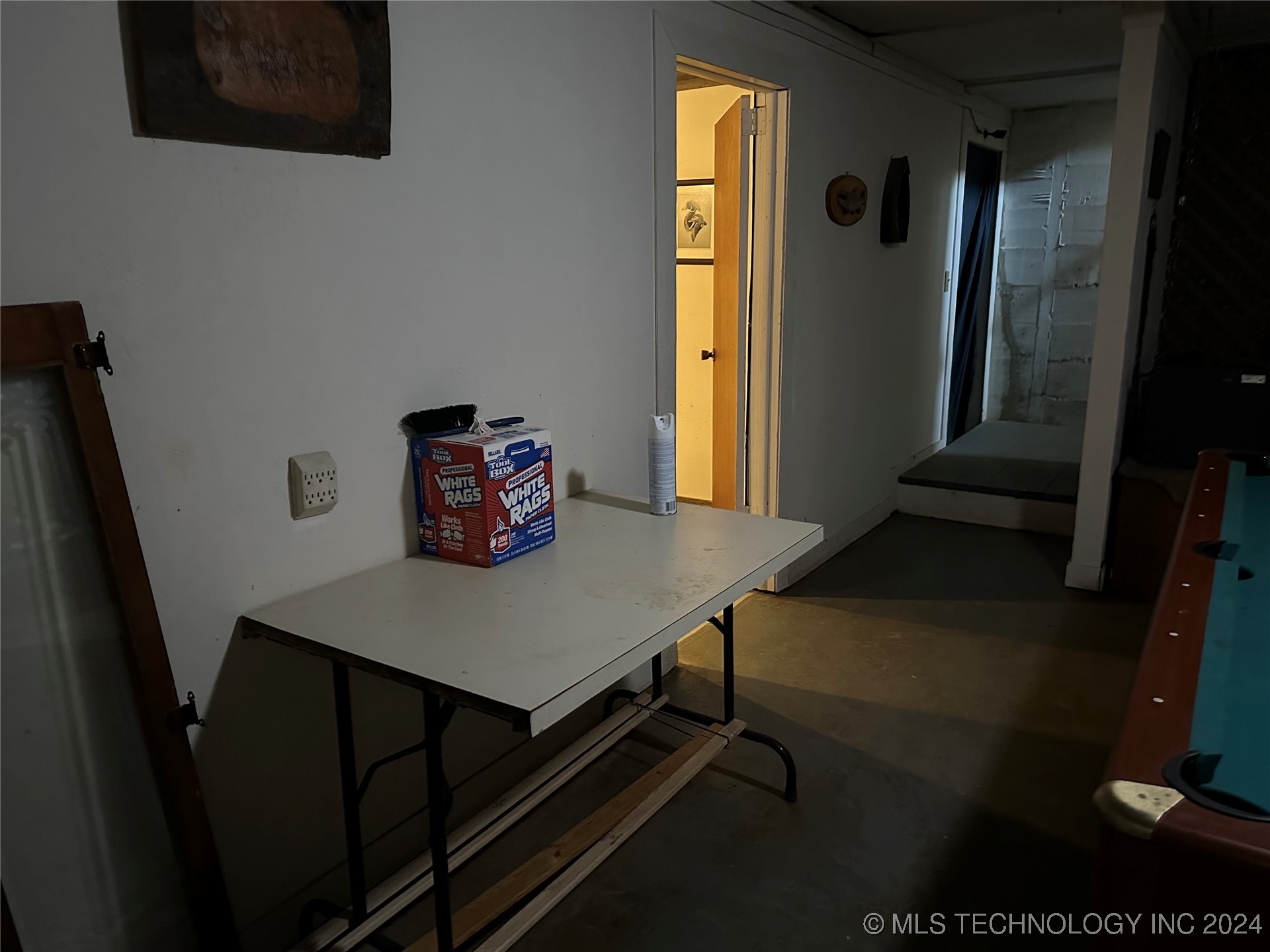 47266 State Highway 59 Highway