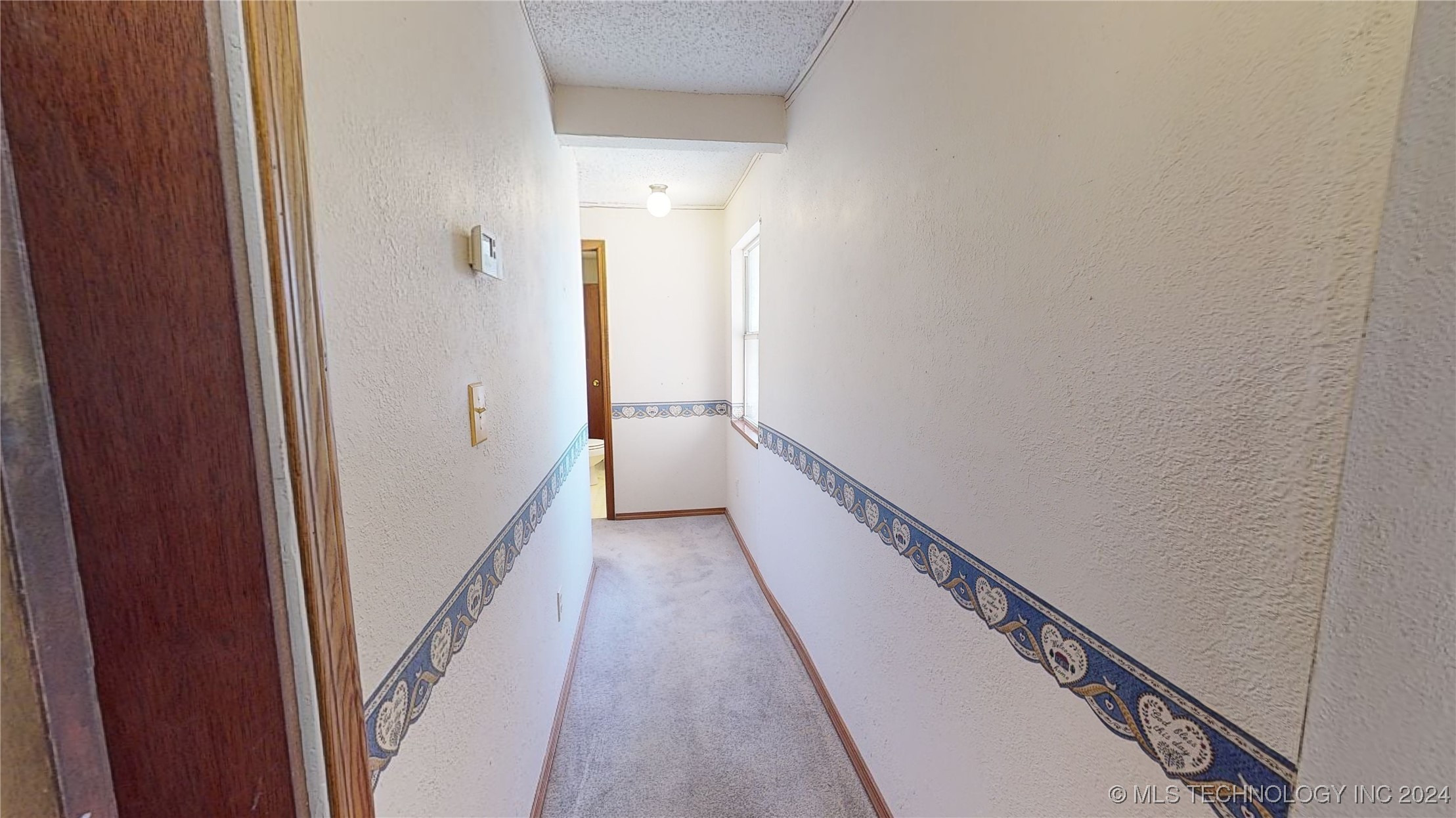 47266 State Highway 59 Highway