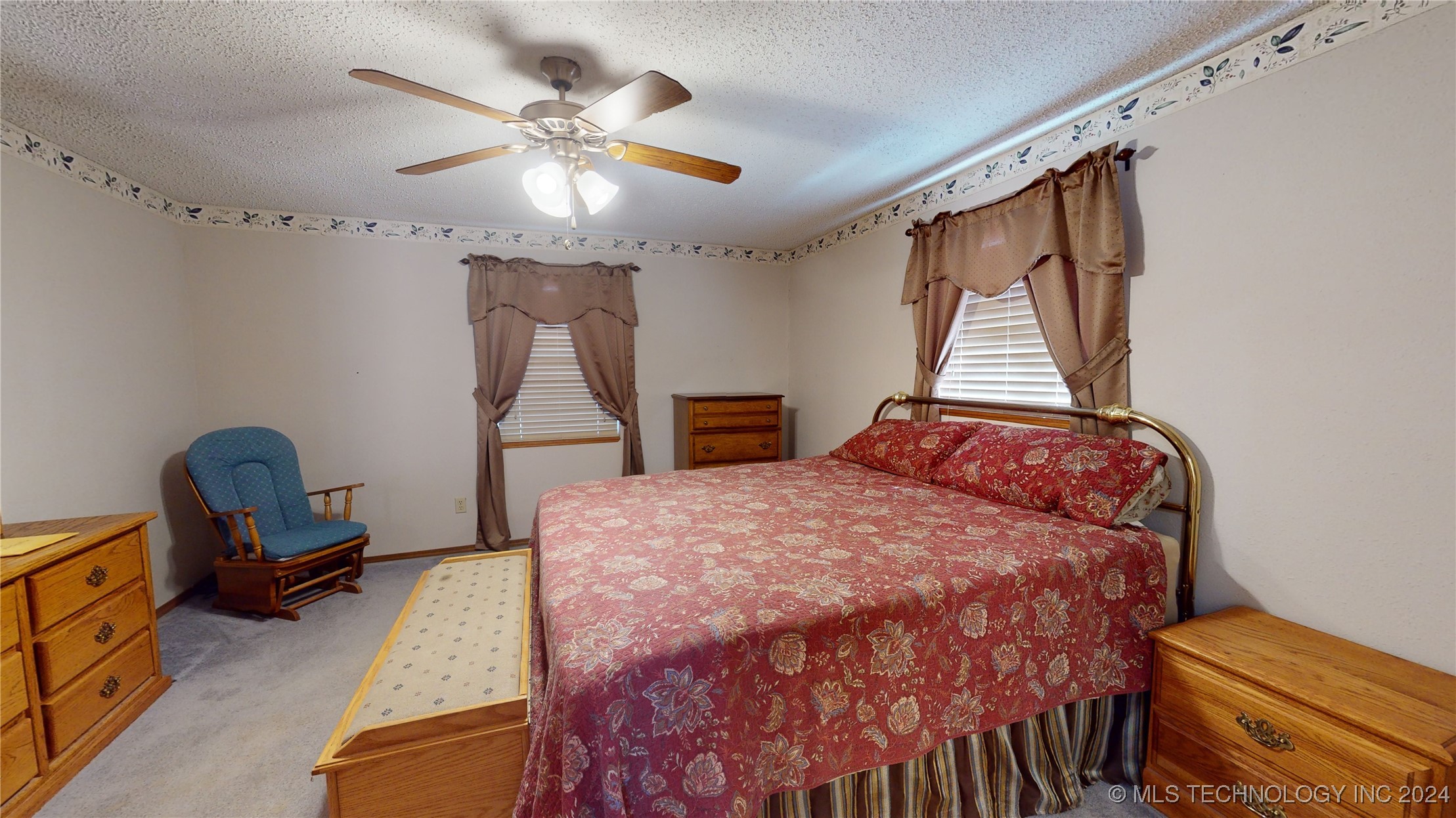 47266 State Highway 59 Highway