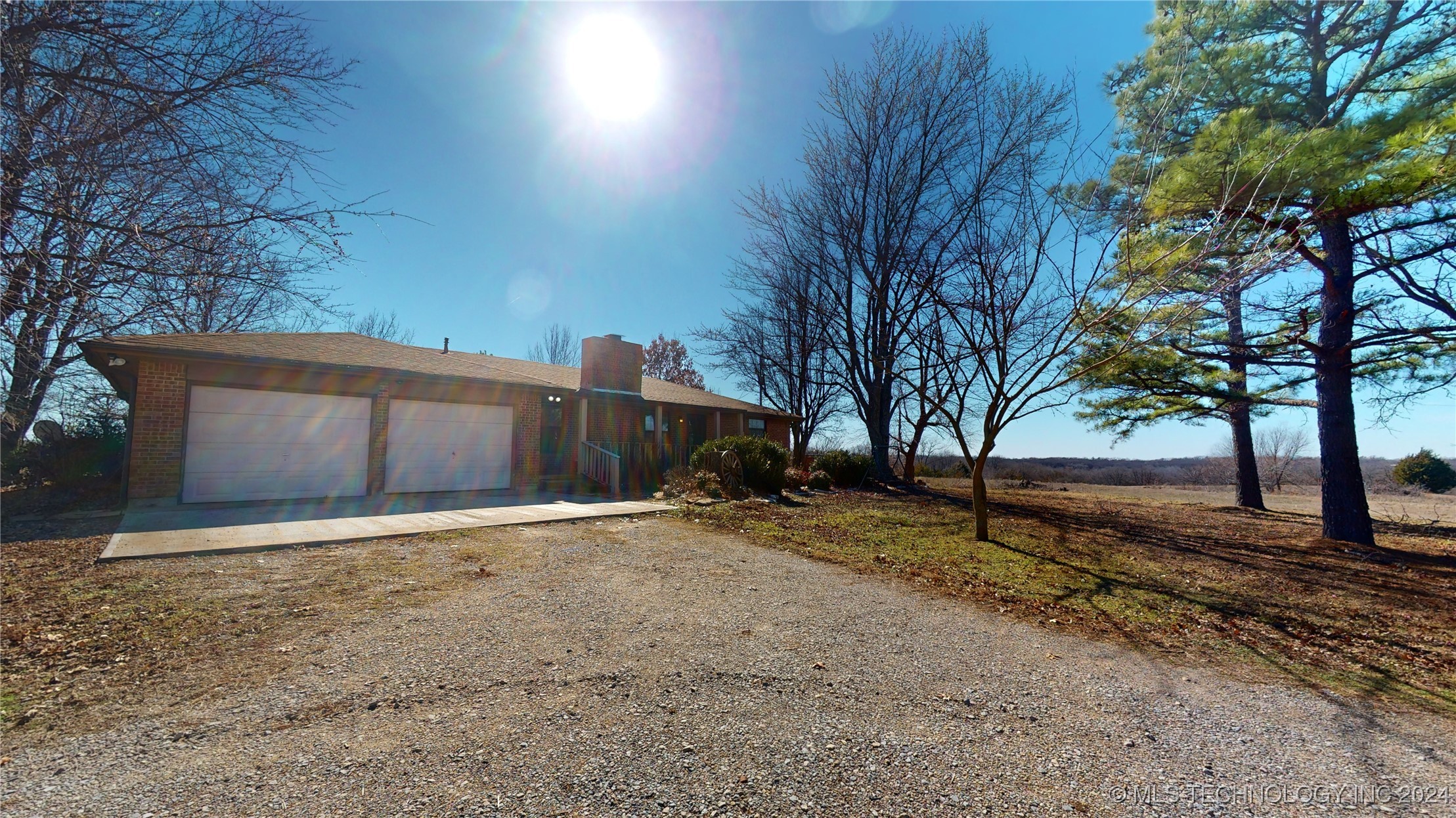 47266 State Highway 59 Highway