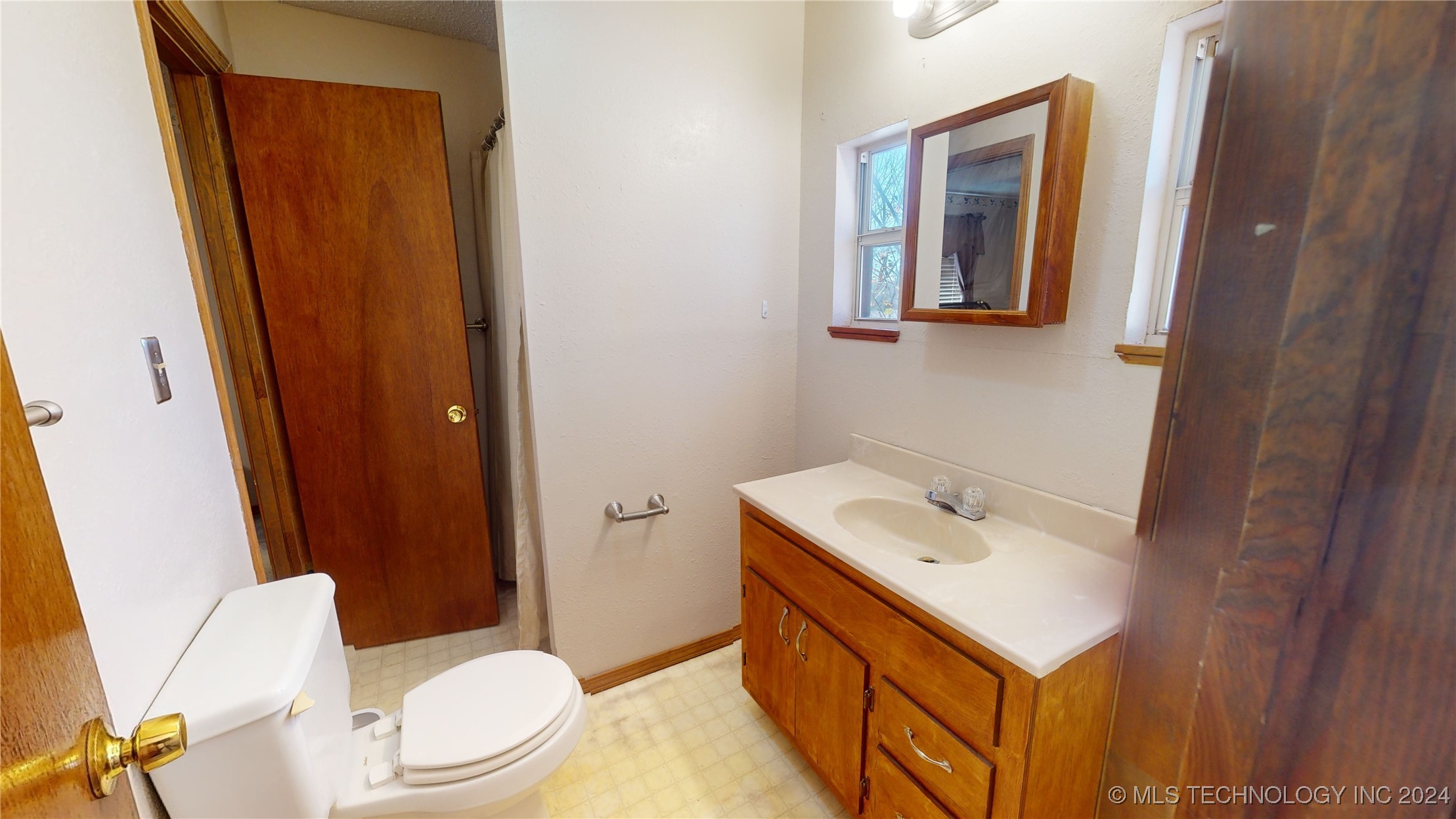 47266 State Highway 59 Highway