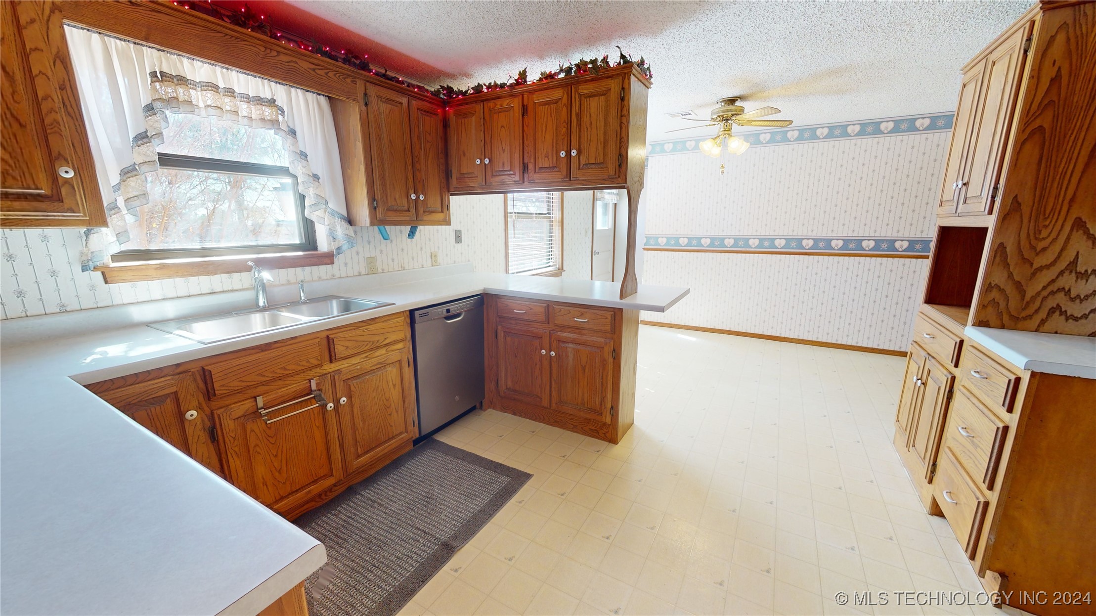 47266 State Highway 59 Highway